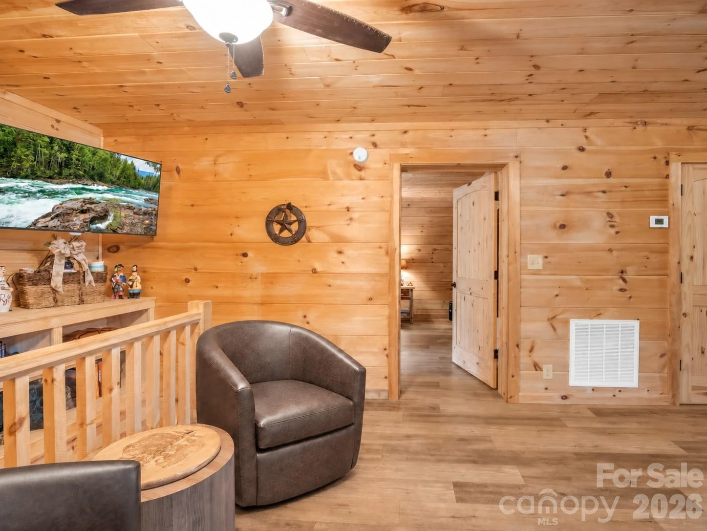 344 Wolf Trail - Photo 9