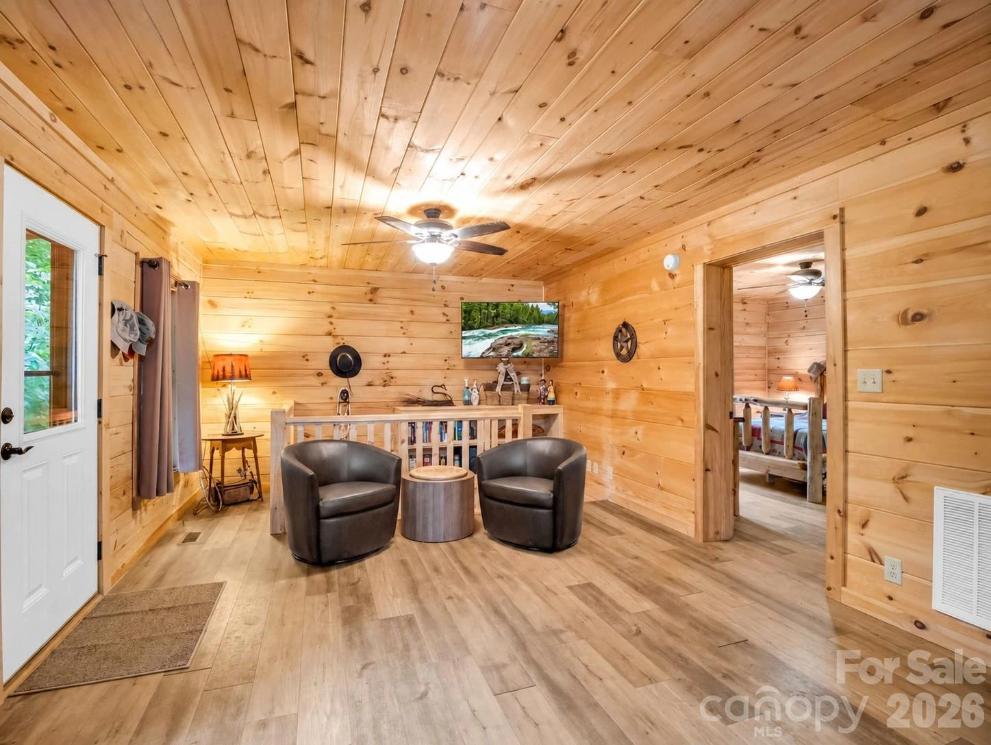 344 Wolf Trail - Photo 10