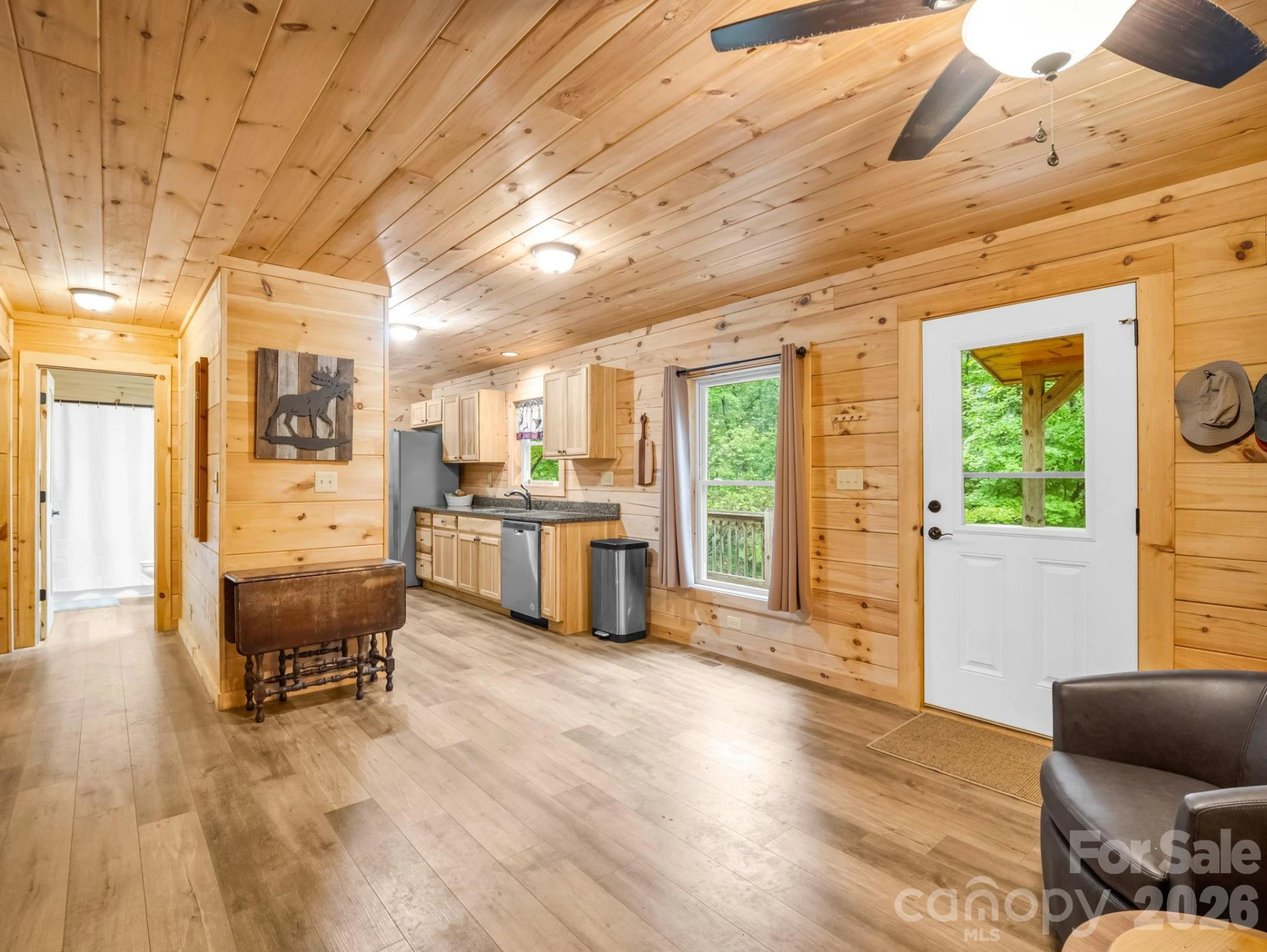 344 Wolf Trail - Photo 11