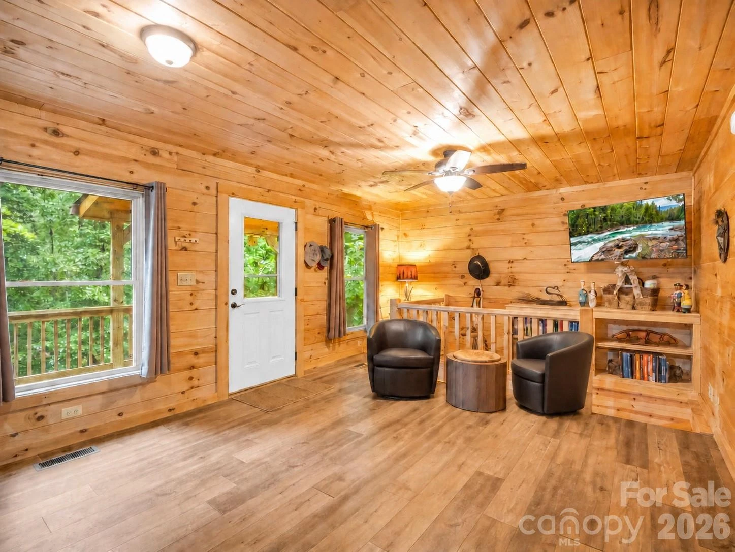 344 Wolf Trail - Photo 12