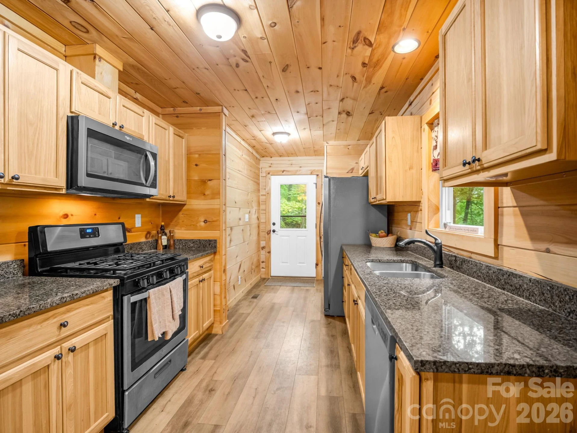 344 Wolf Trail - Photo 13