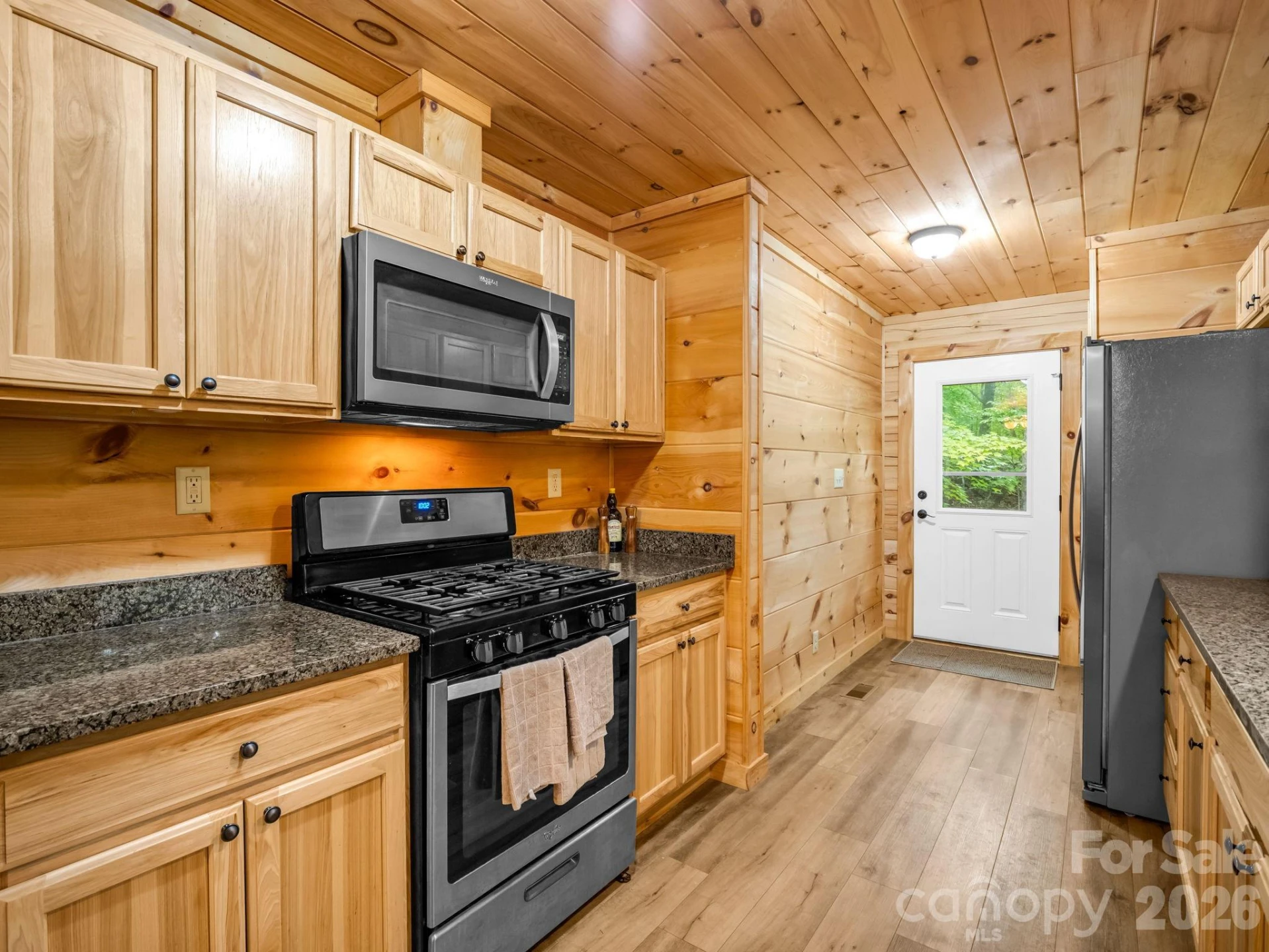 344 Wolf Trail - Photo 14
