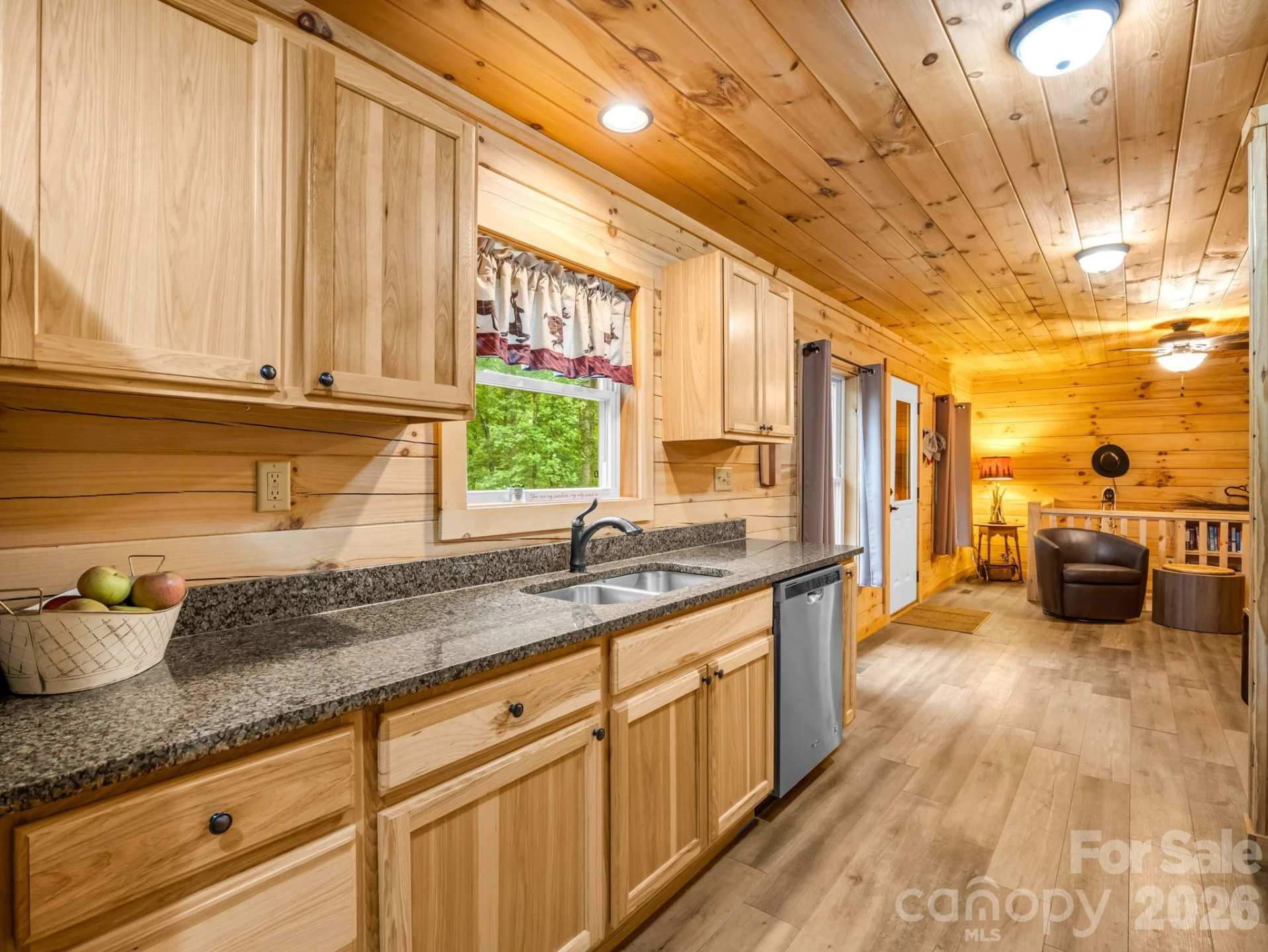 344 Wolf Trail - Photo 15