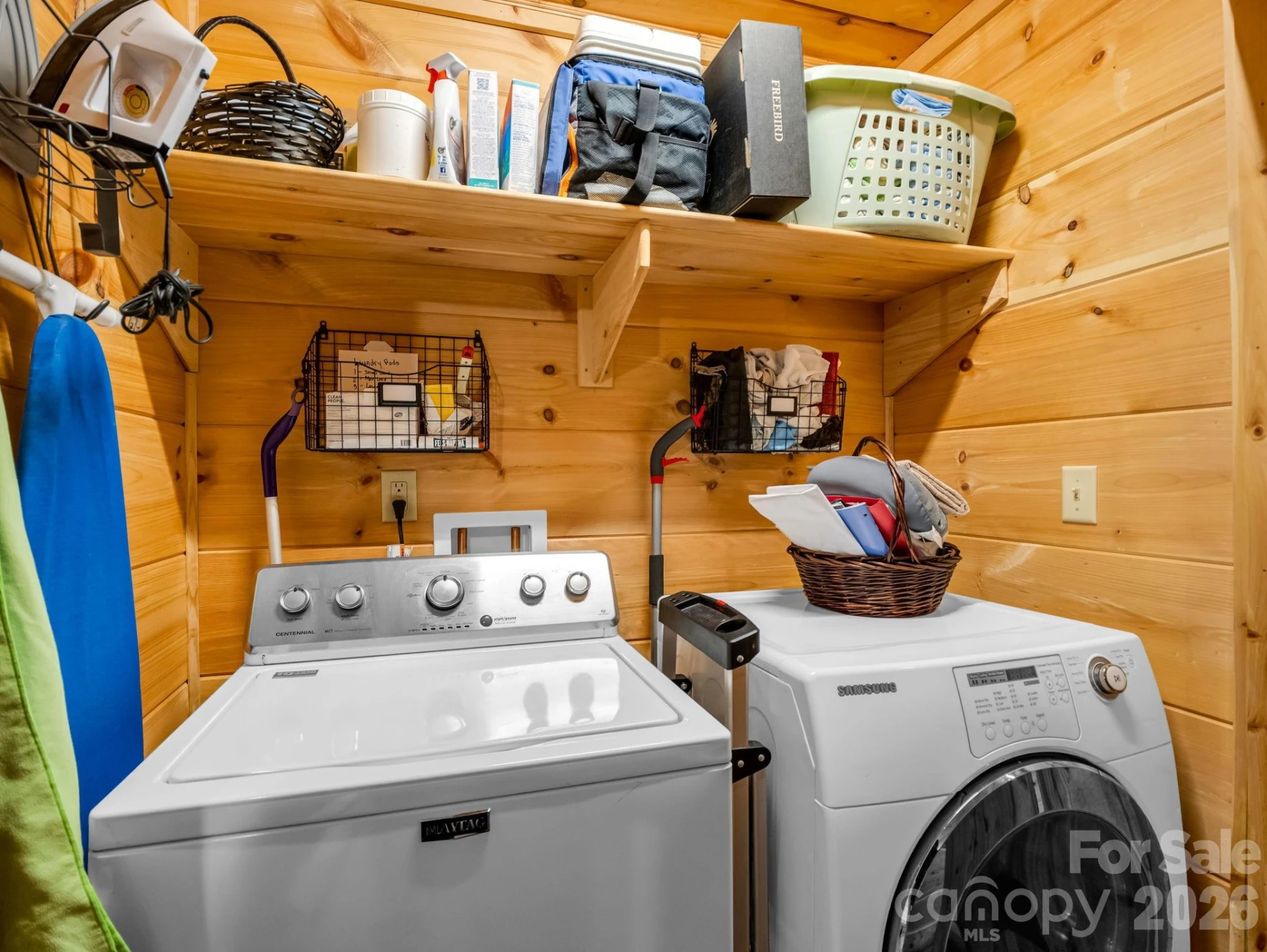 344 Wolf Trail - Photo 16