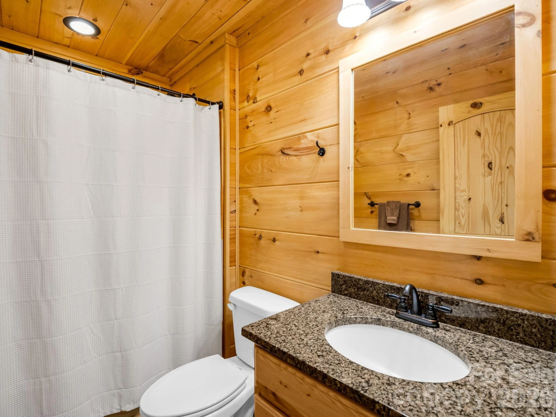 344 Wolf Trail - Photo 17