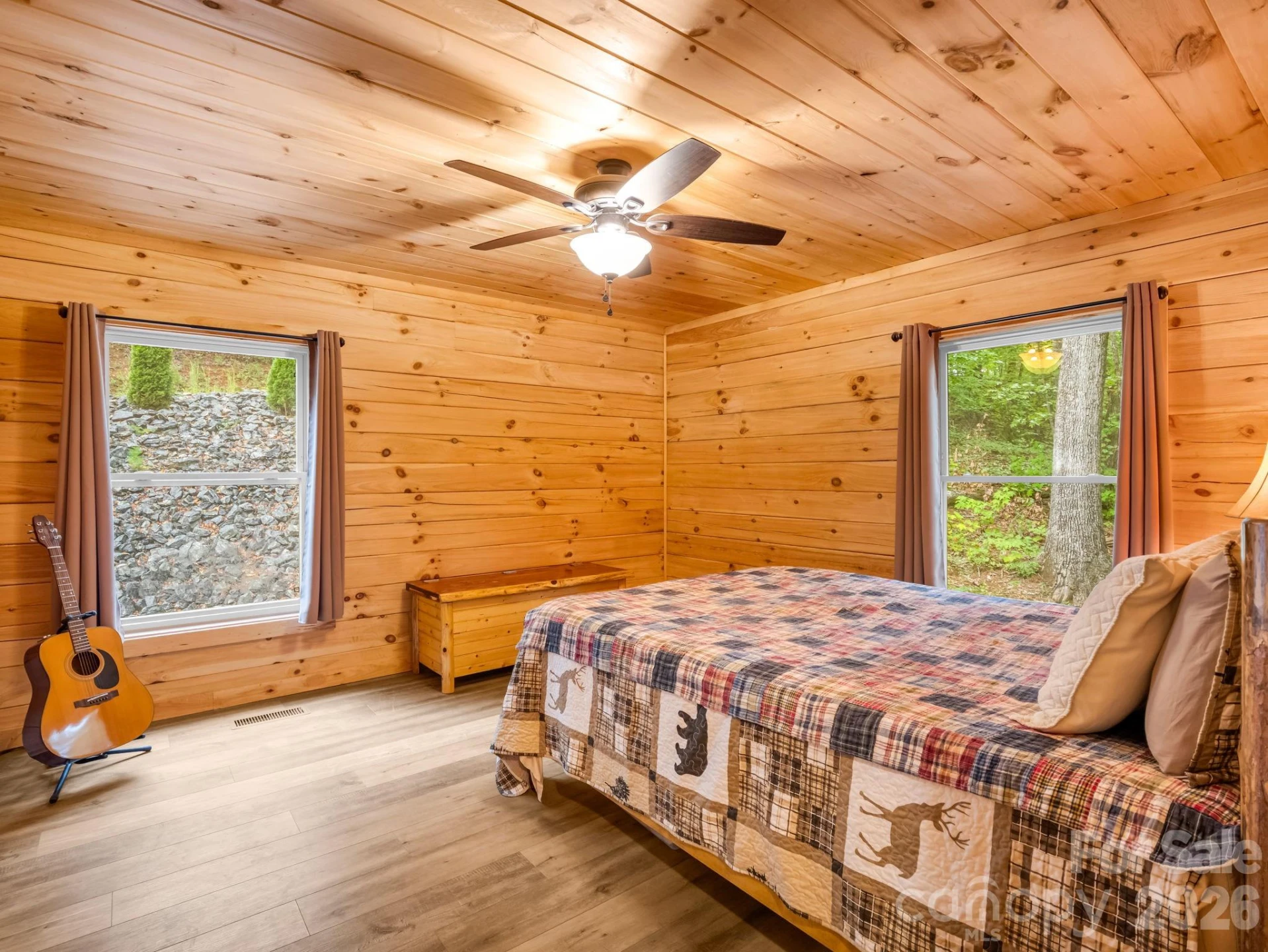 344 Wolf Trail - Photo 18