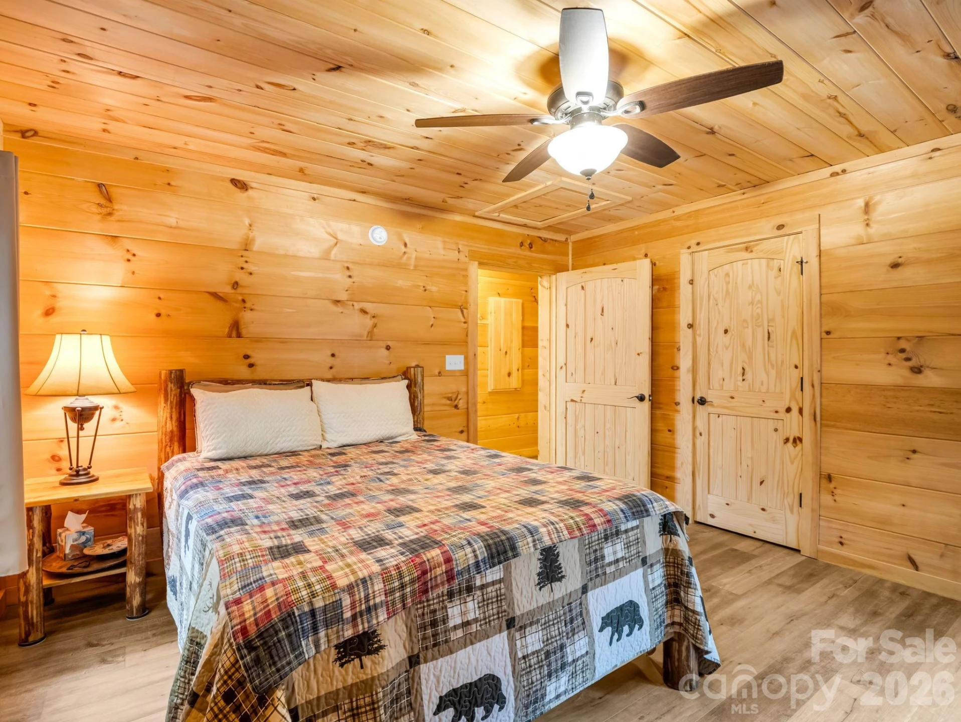 344 Wolf Trail - Photo 19