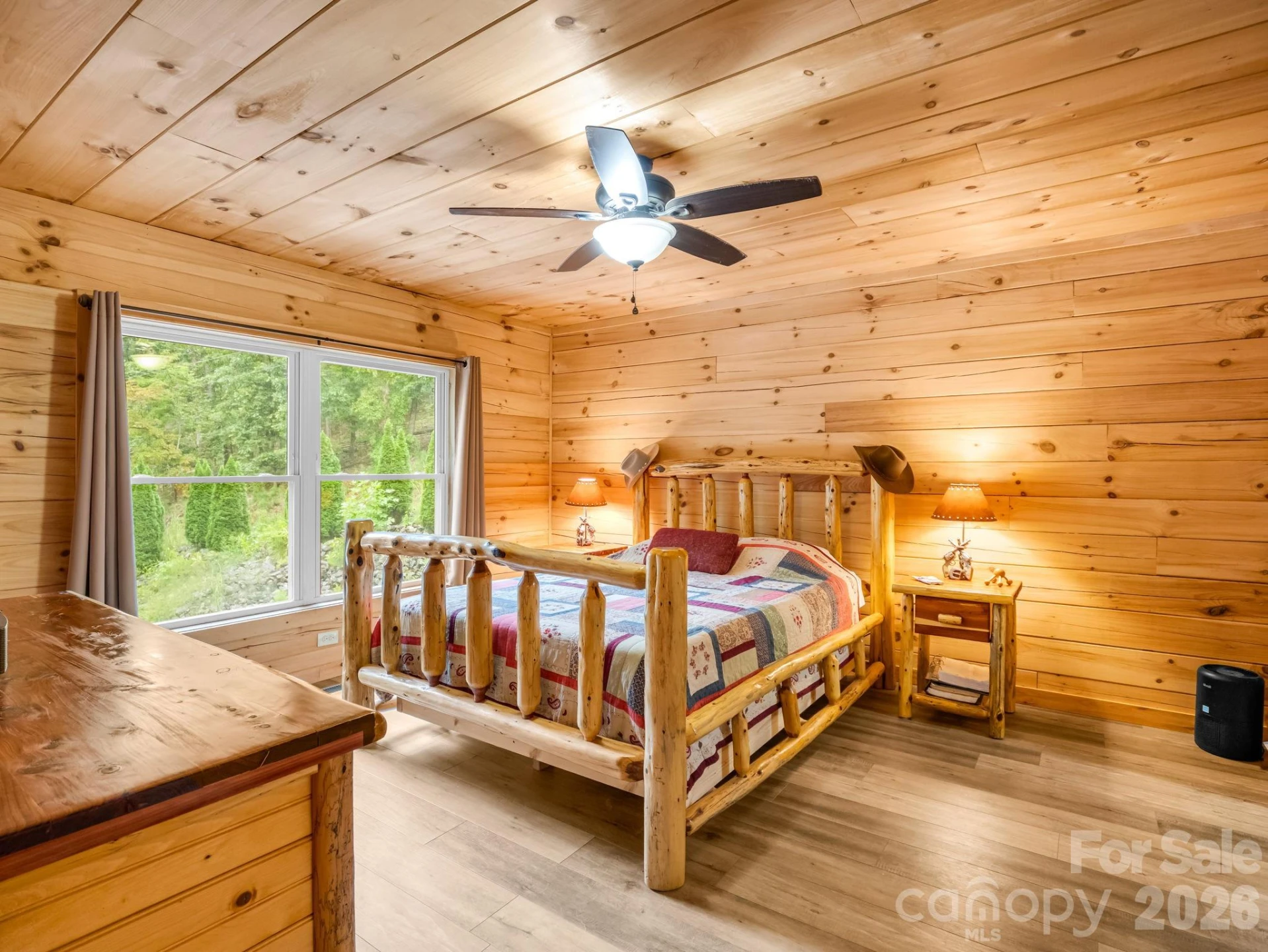 344 Wolf Trail - Photo 20