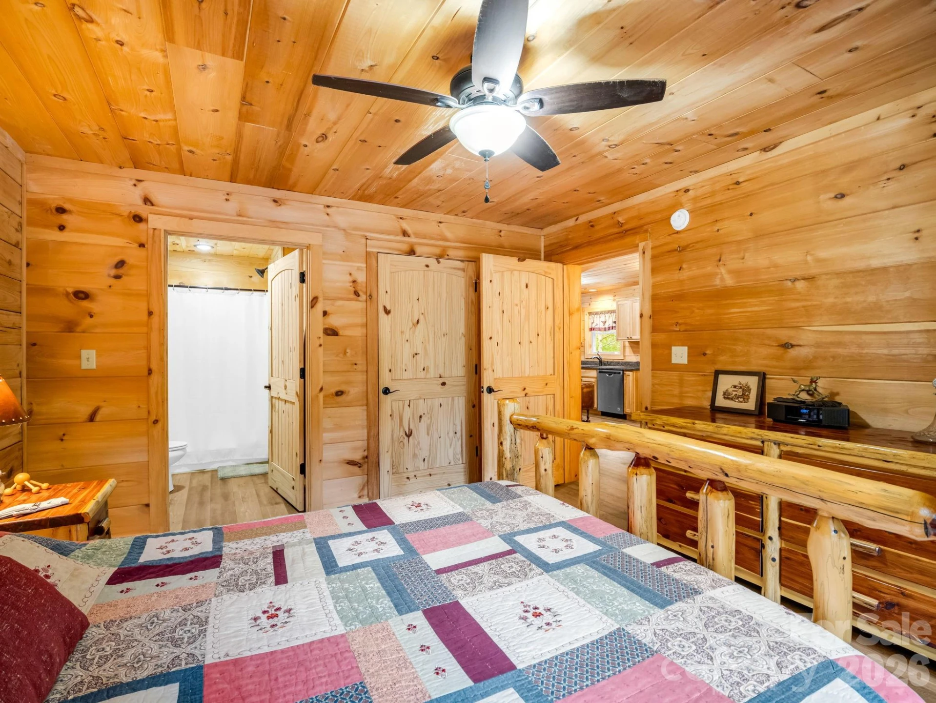 344 Wolf Trail - Photo 21