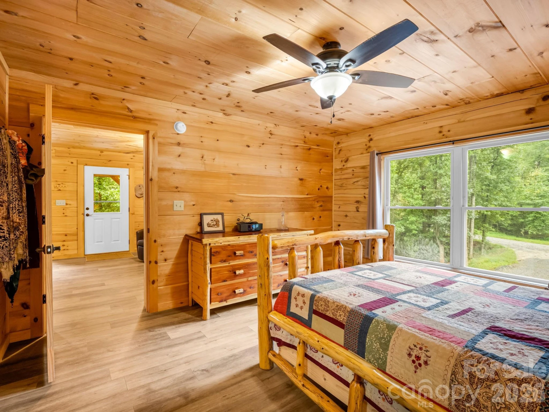 344 Wolf Trail - Photo 22