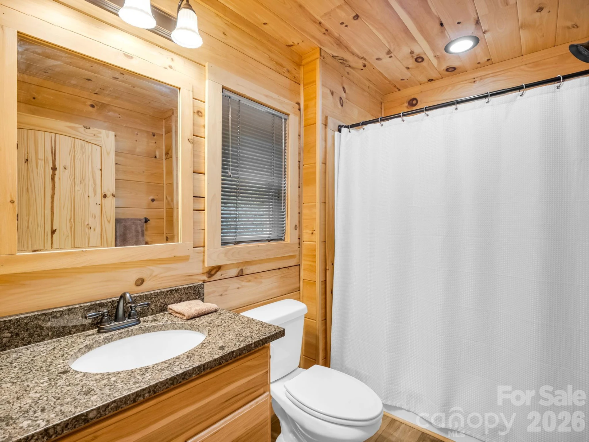 344 Wolf Trail - Photo 23