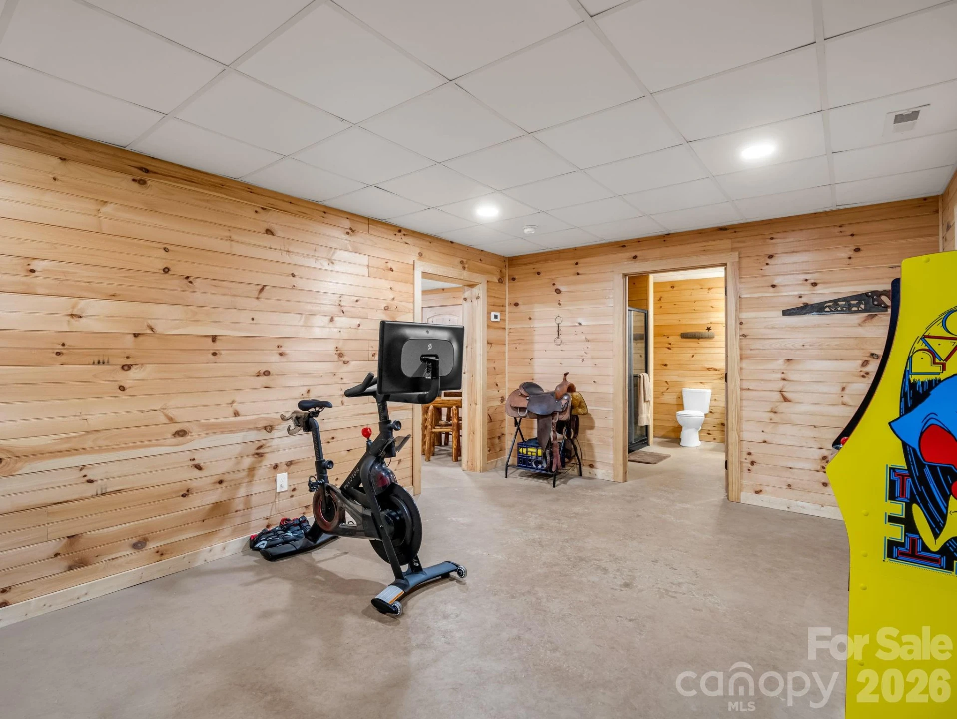 344 Wolf Trail - Photo 24