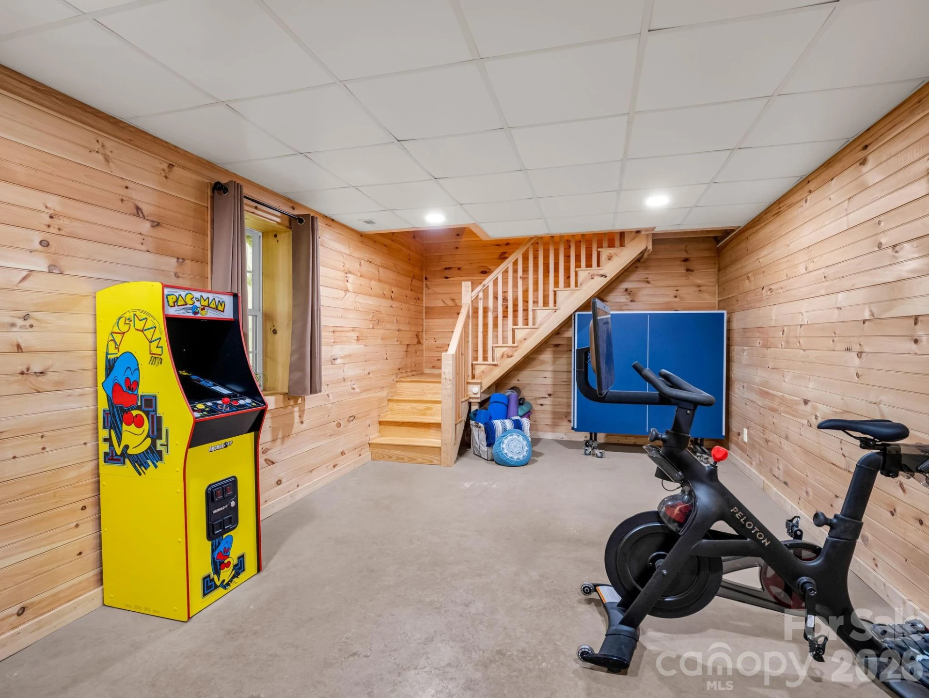 344 Wolf Trail - Photo 25