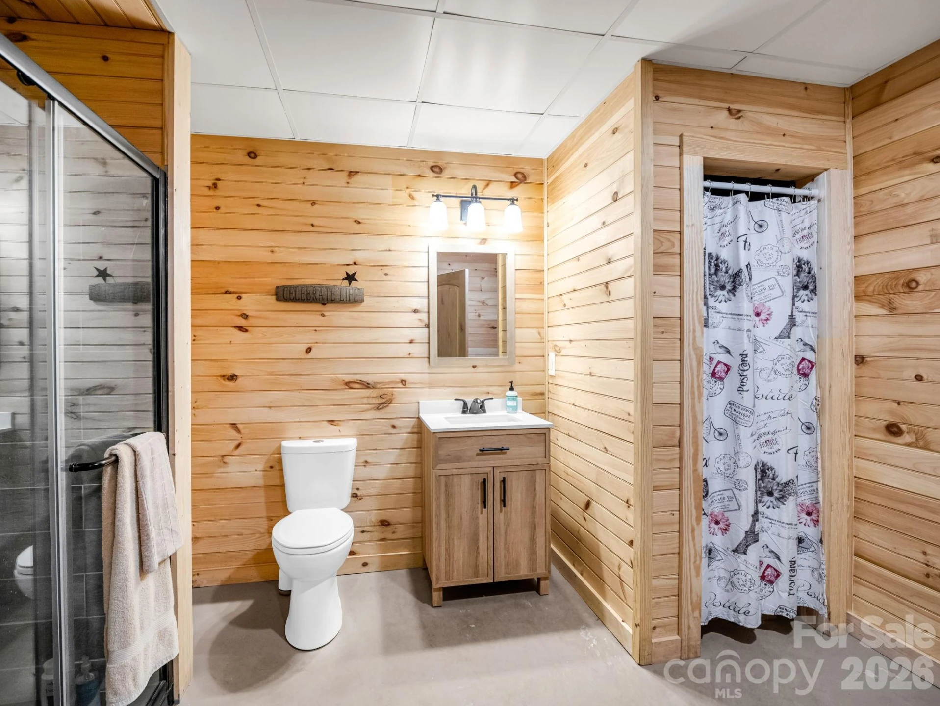 344 Wolf Trail - Photo 26