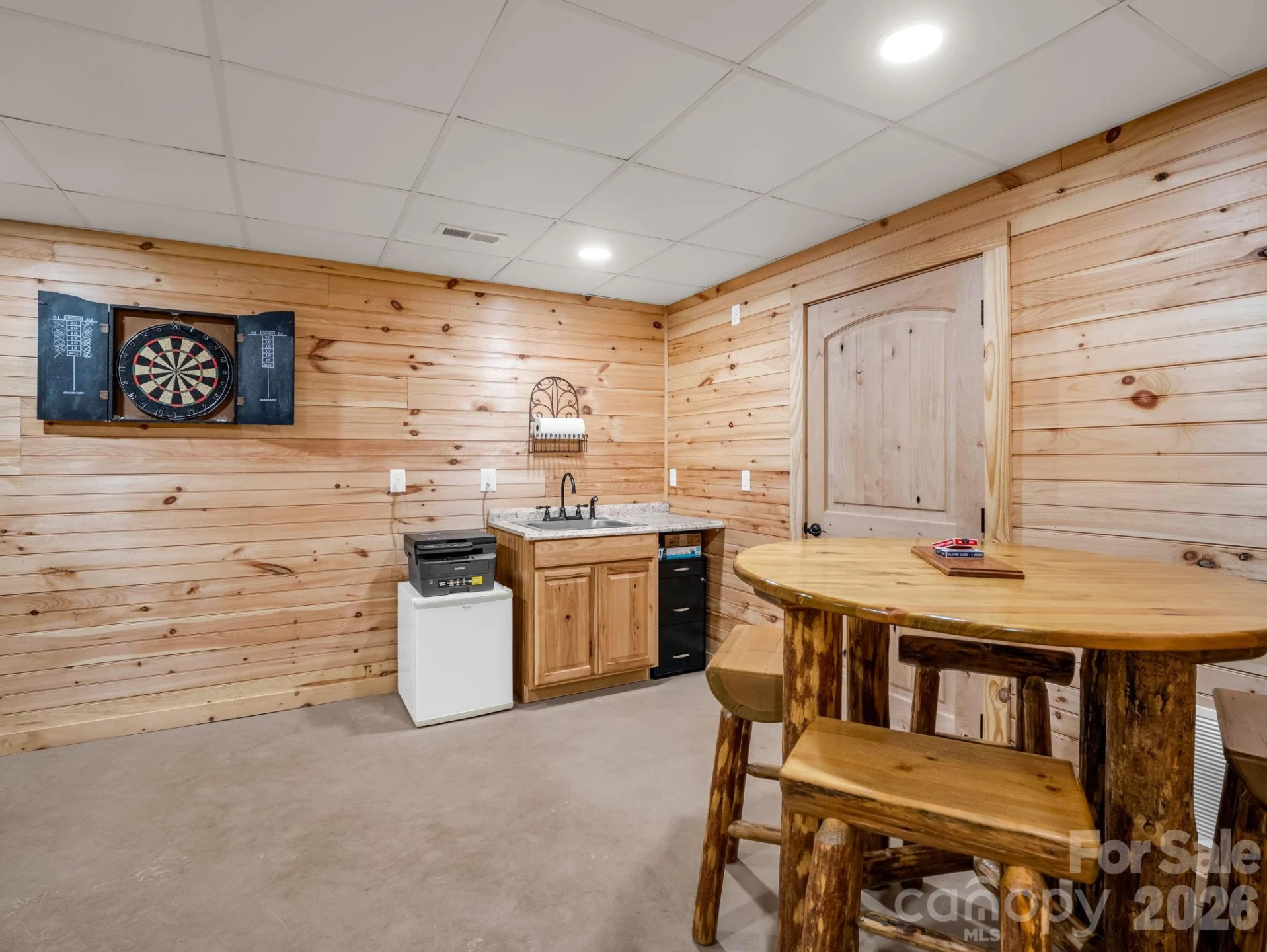 344 Wolf Trail - Photo 28