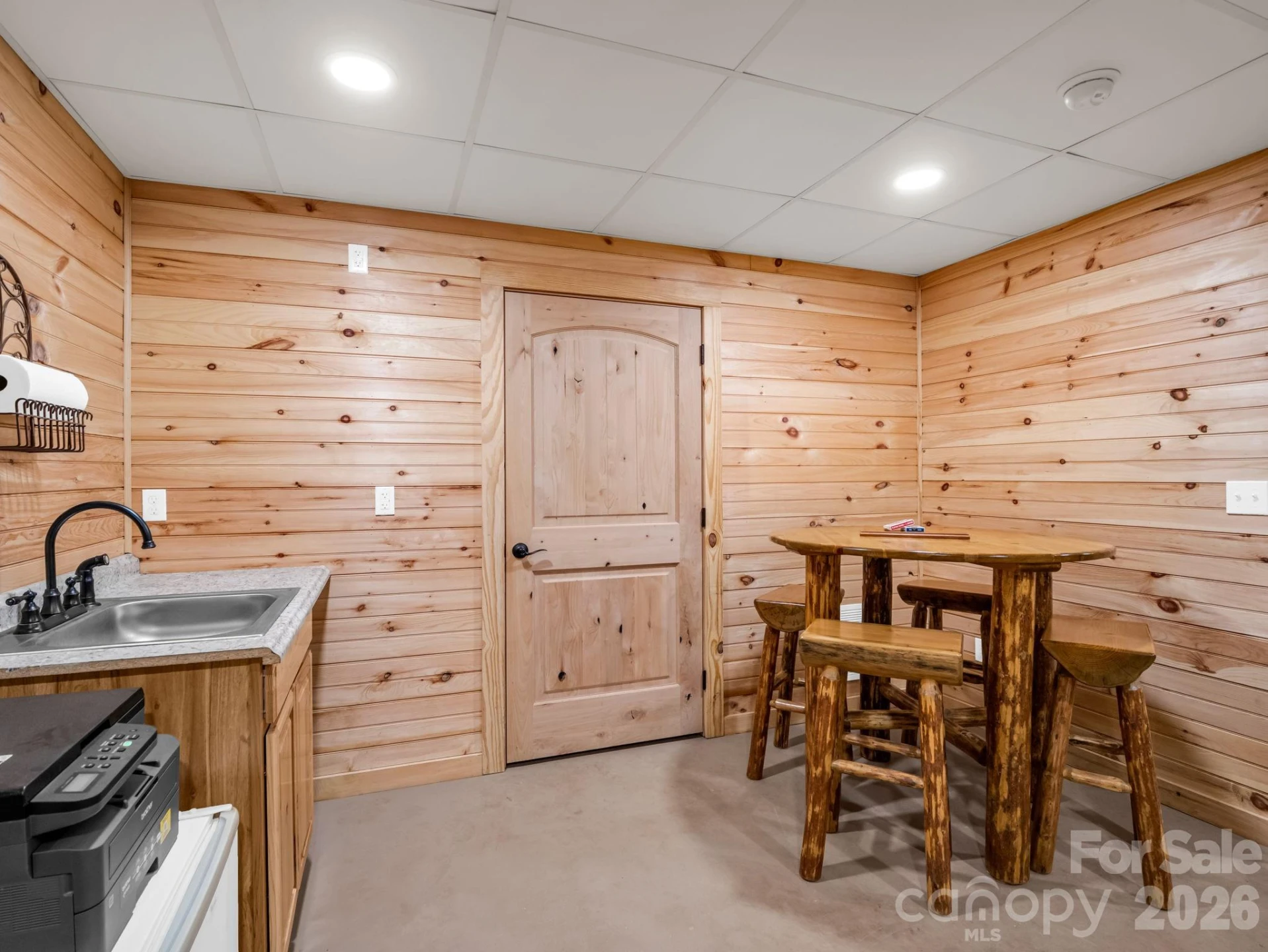 344 Wolf Trail - Photo 29