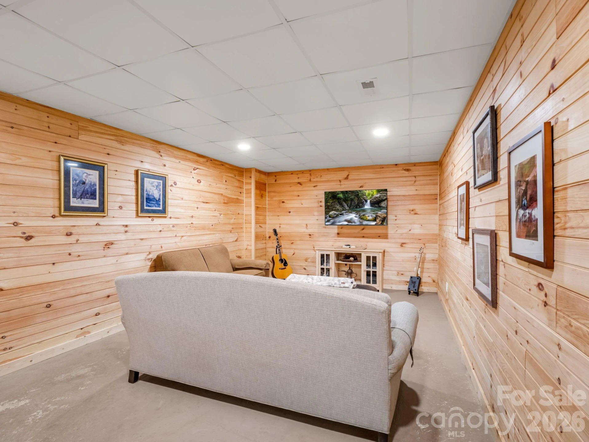 344 Wolf Trail - Photo 30