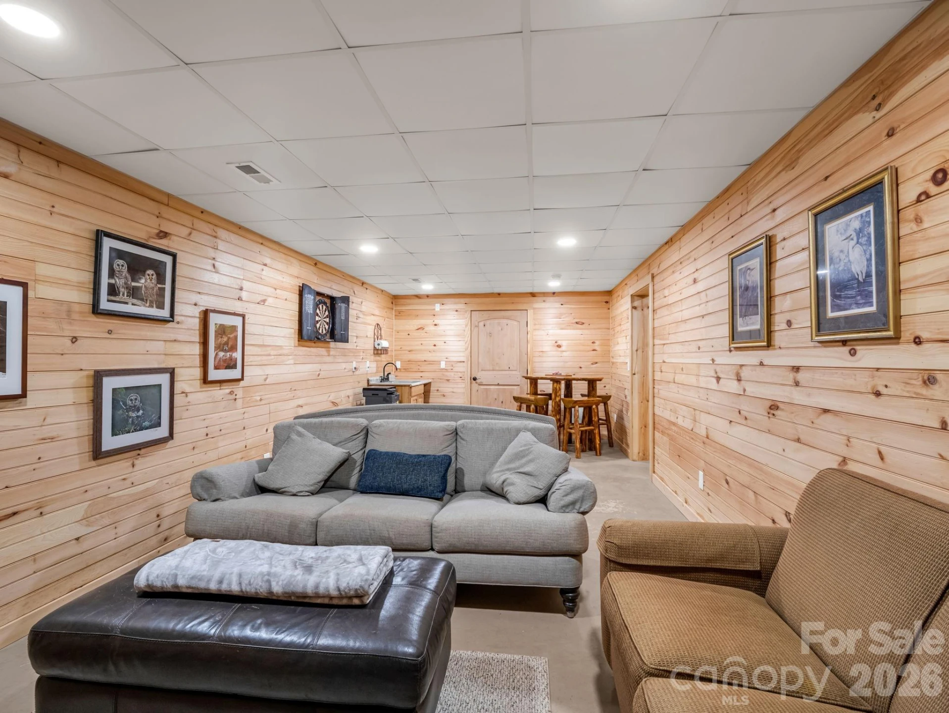 344 Wolf Trail - Photo 31
