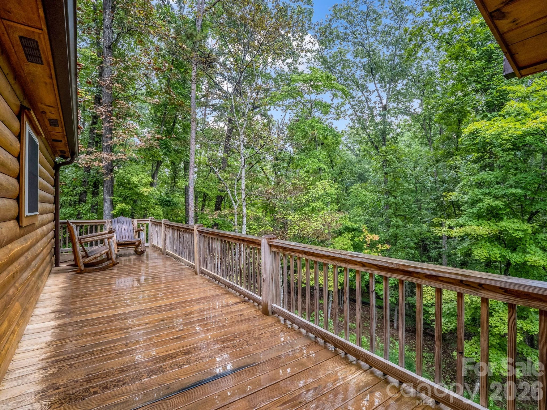 344 Wolf Trail - Photo 32