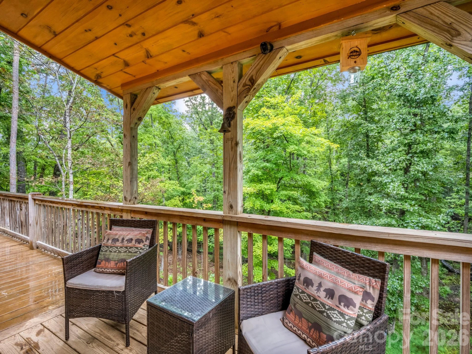 344 Wolf Trail - Photo 33