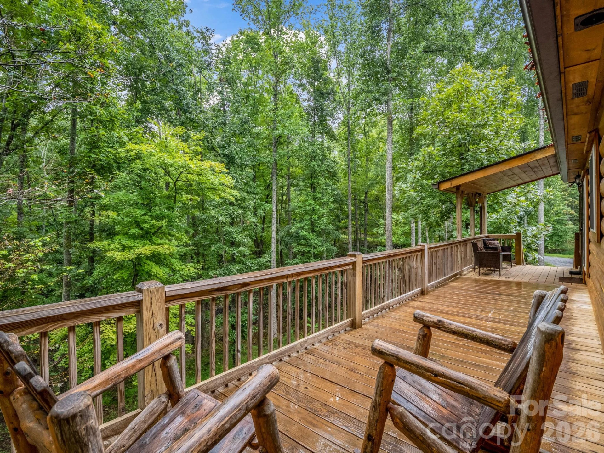344 Wolf Trail - Photo 34