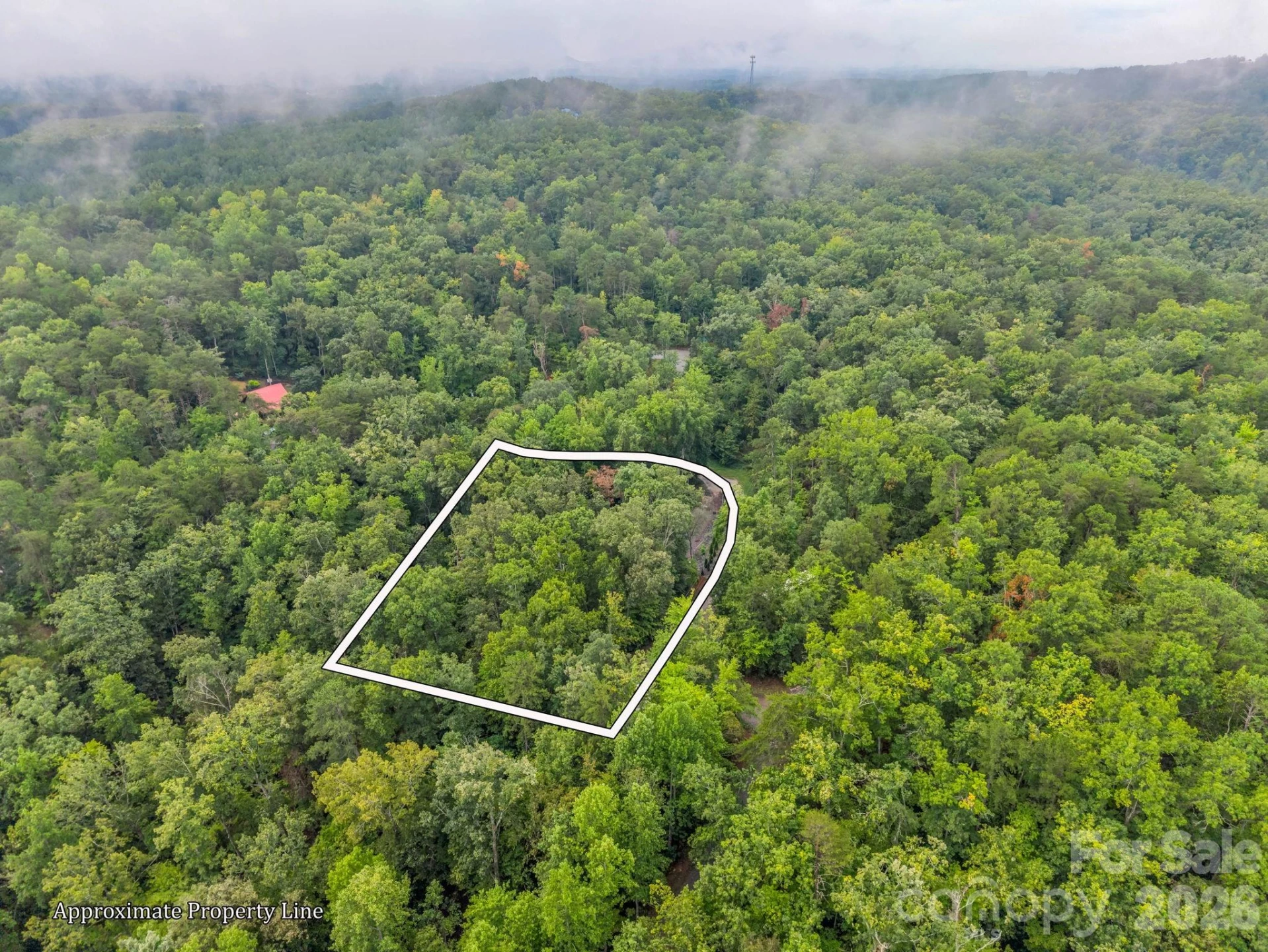 344 Wolf Trail - Photo 36