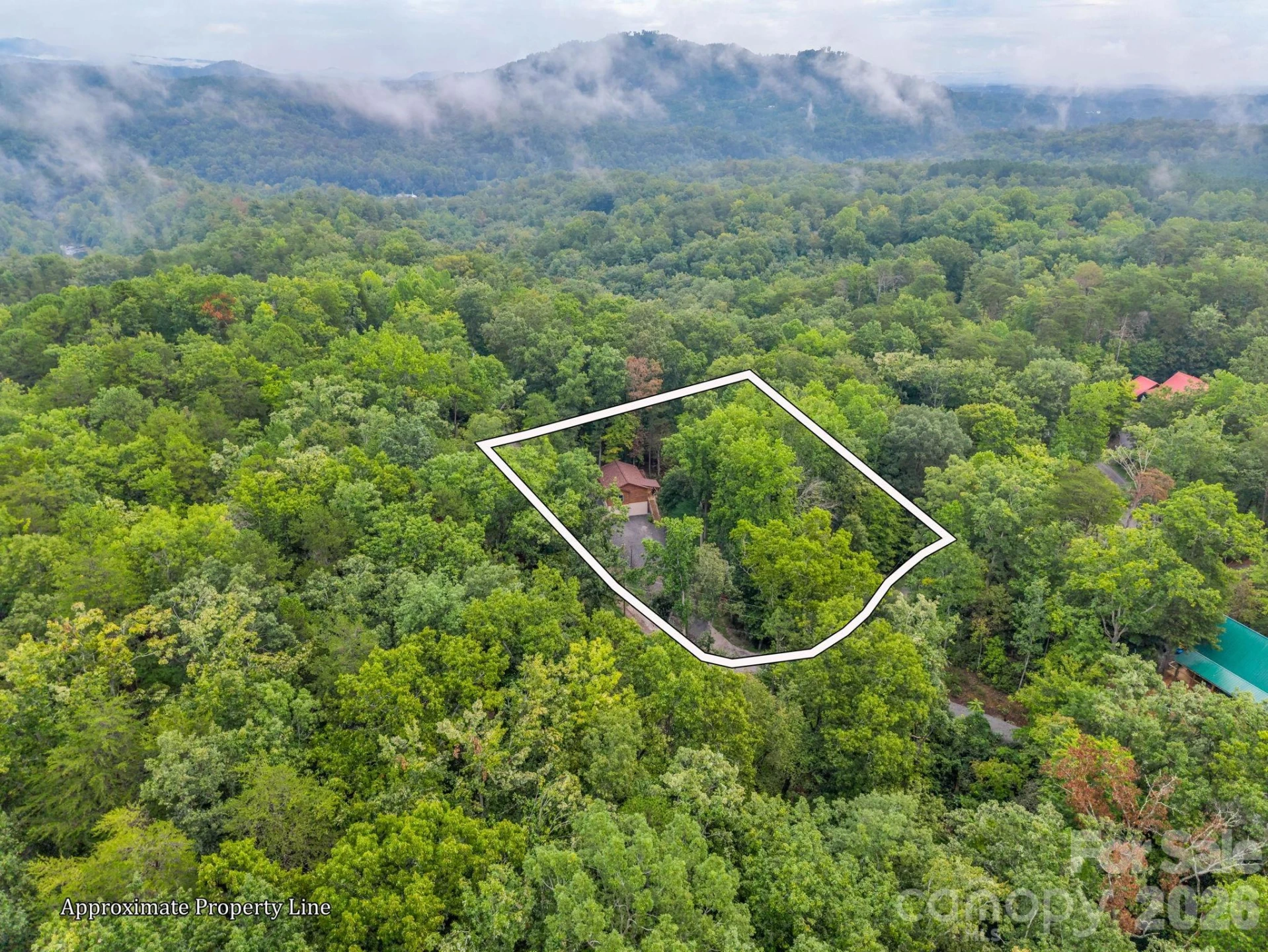 344 Wolf Trail - Photo 37