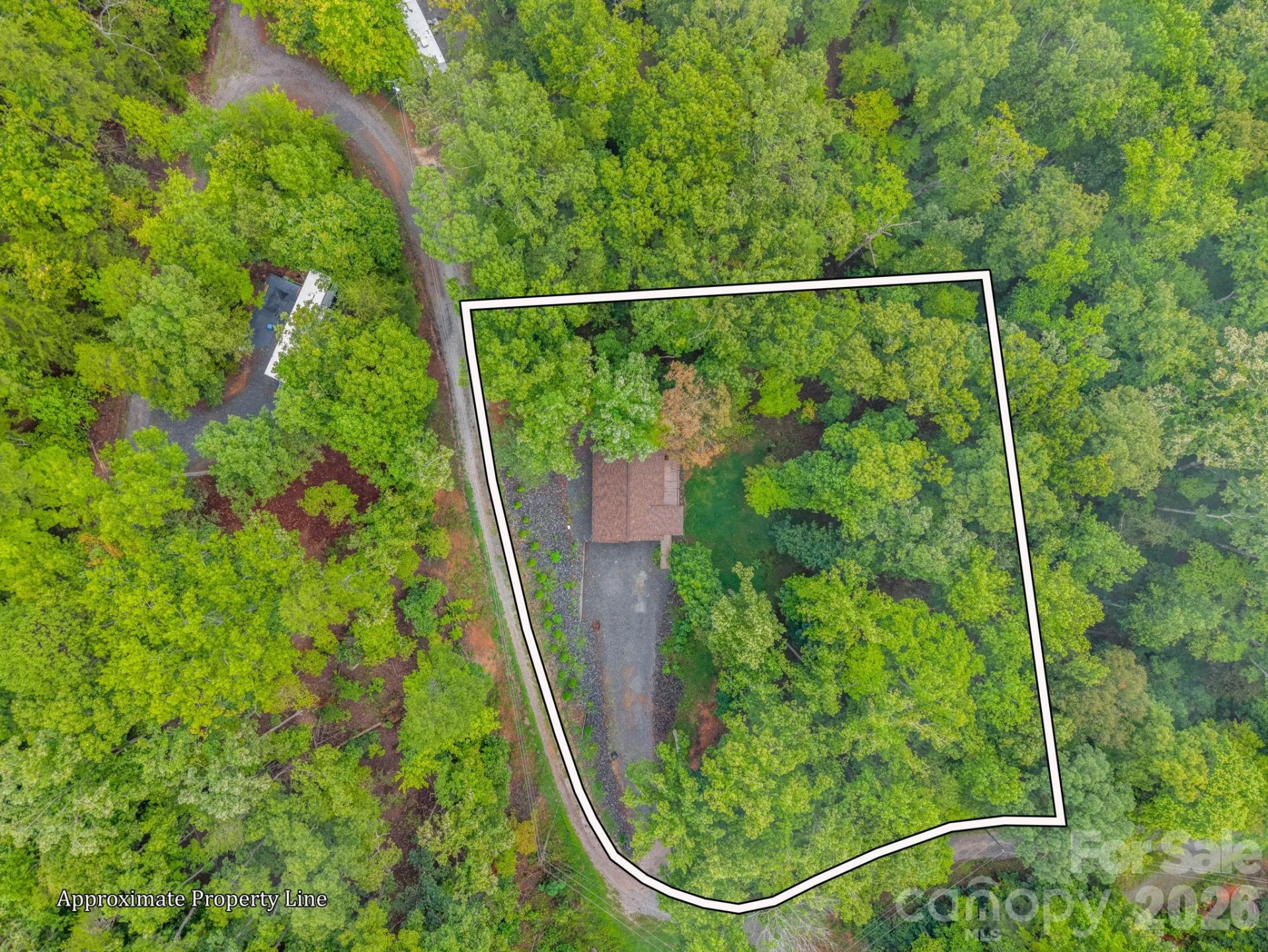 344 Wolf Trail - Photo 38