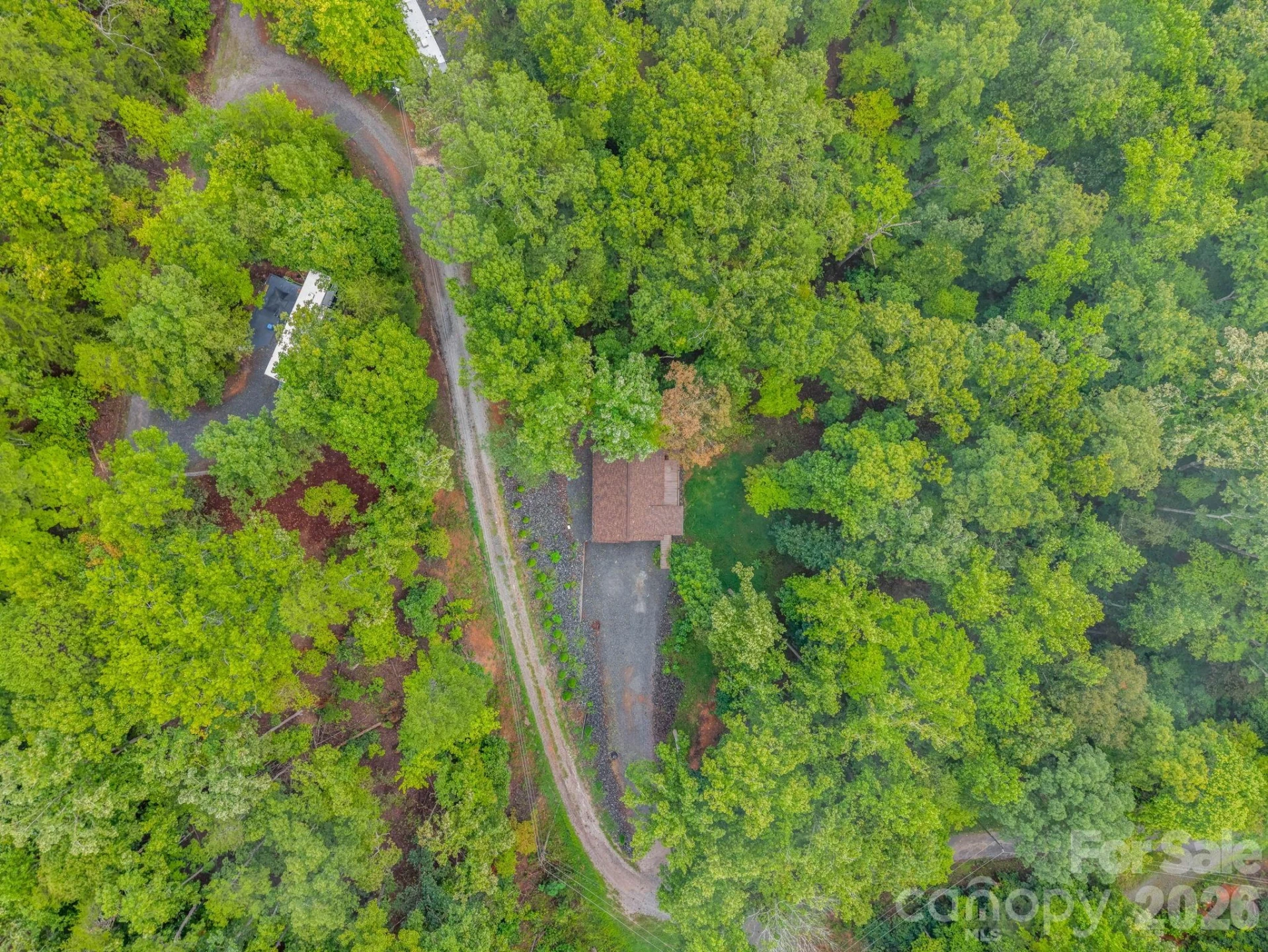 344 Wolf Trail - Photo 39