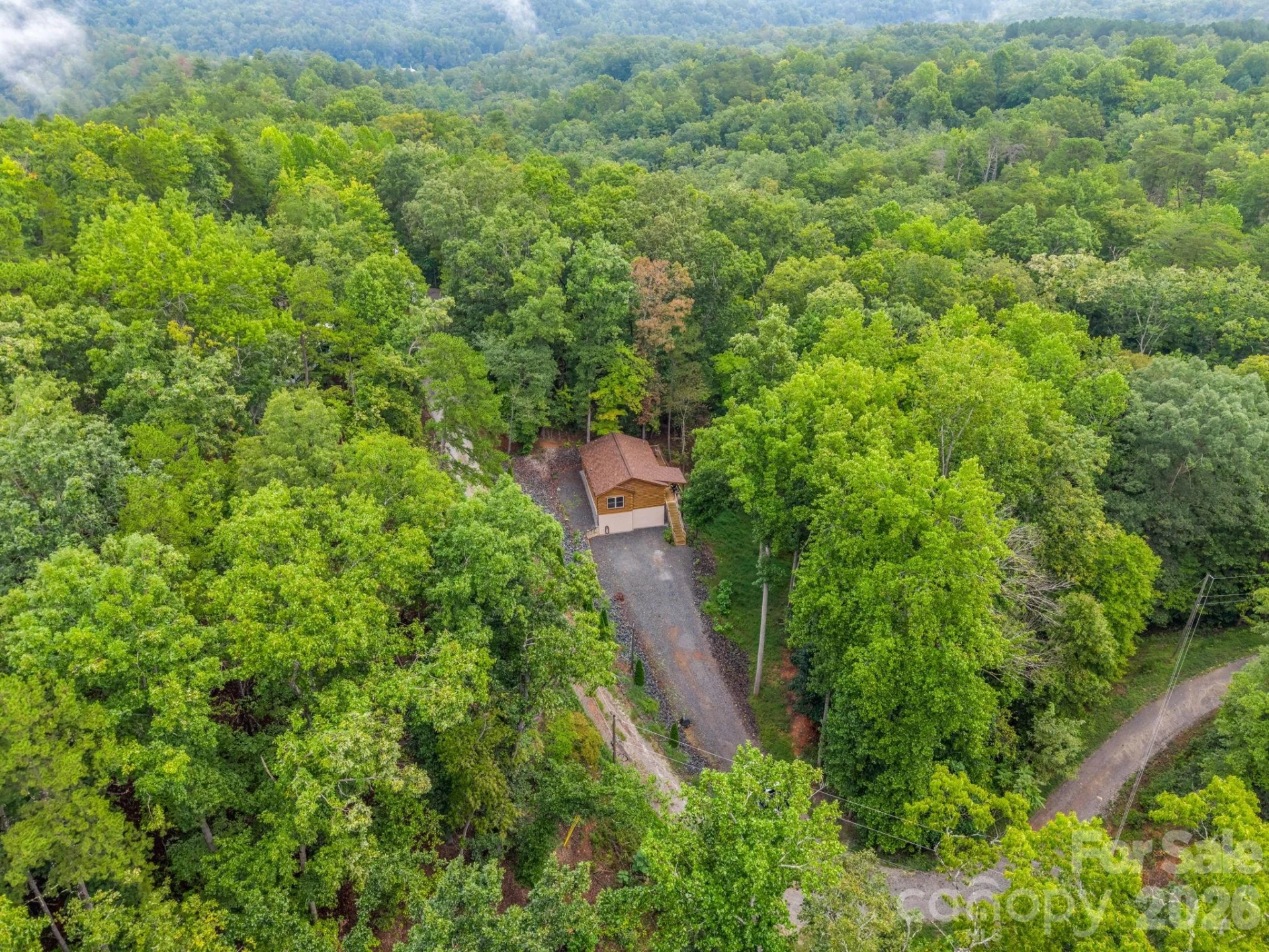 344 Wolf Trail - Photo 42