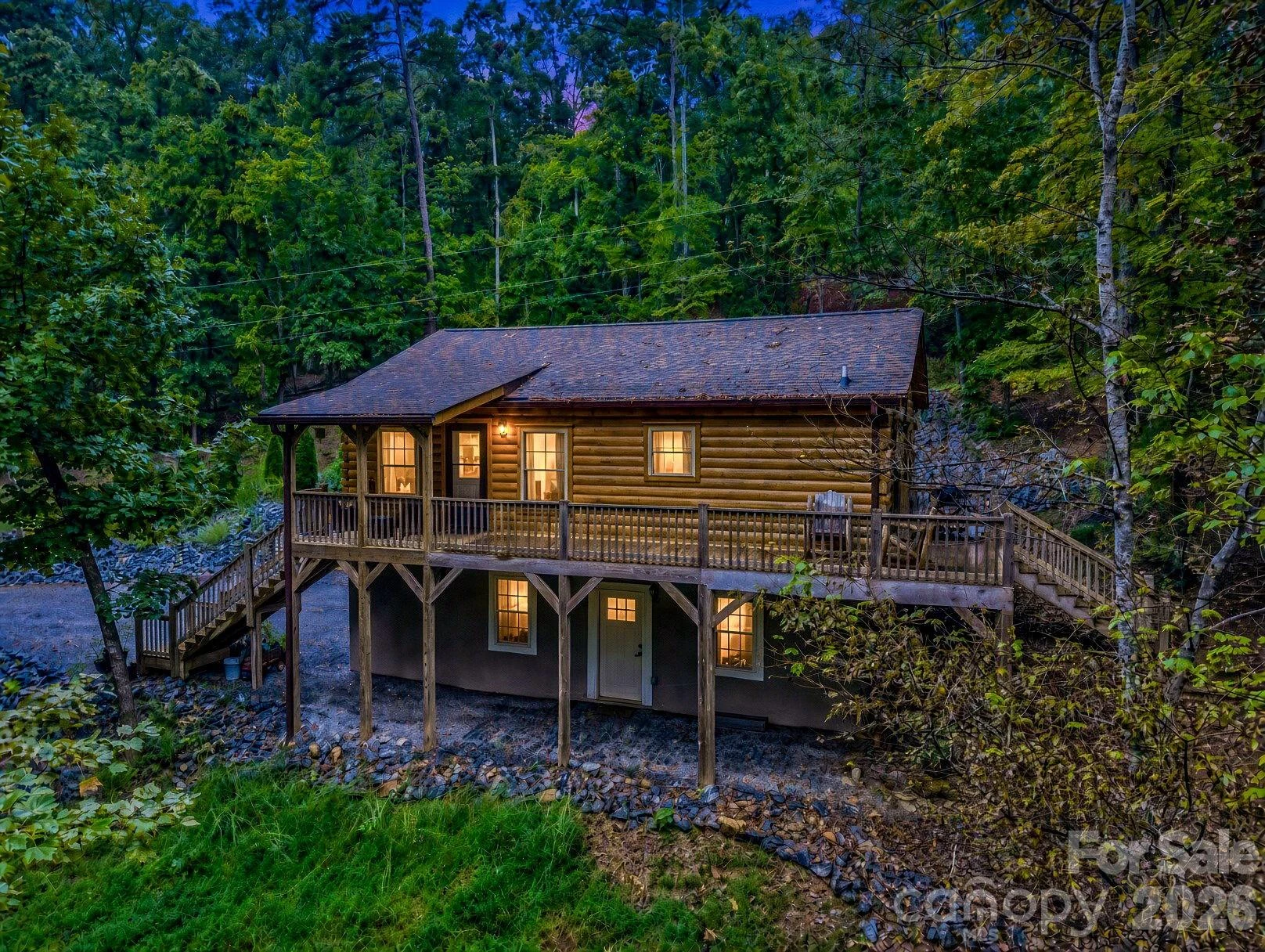 344 Wolf Trail - Photo 43