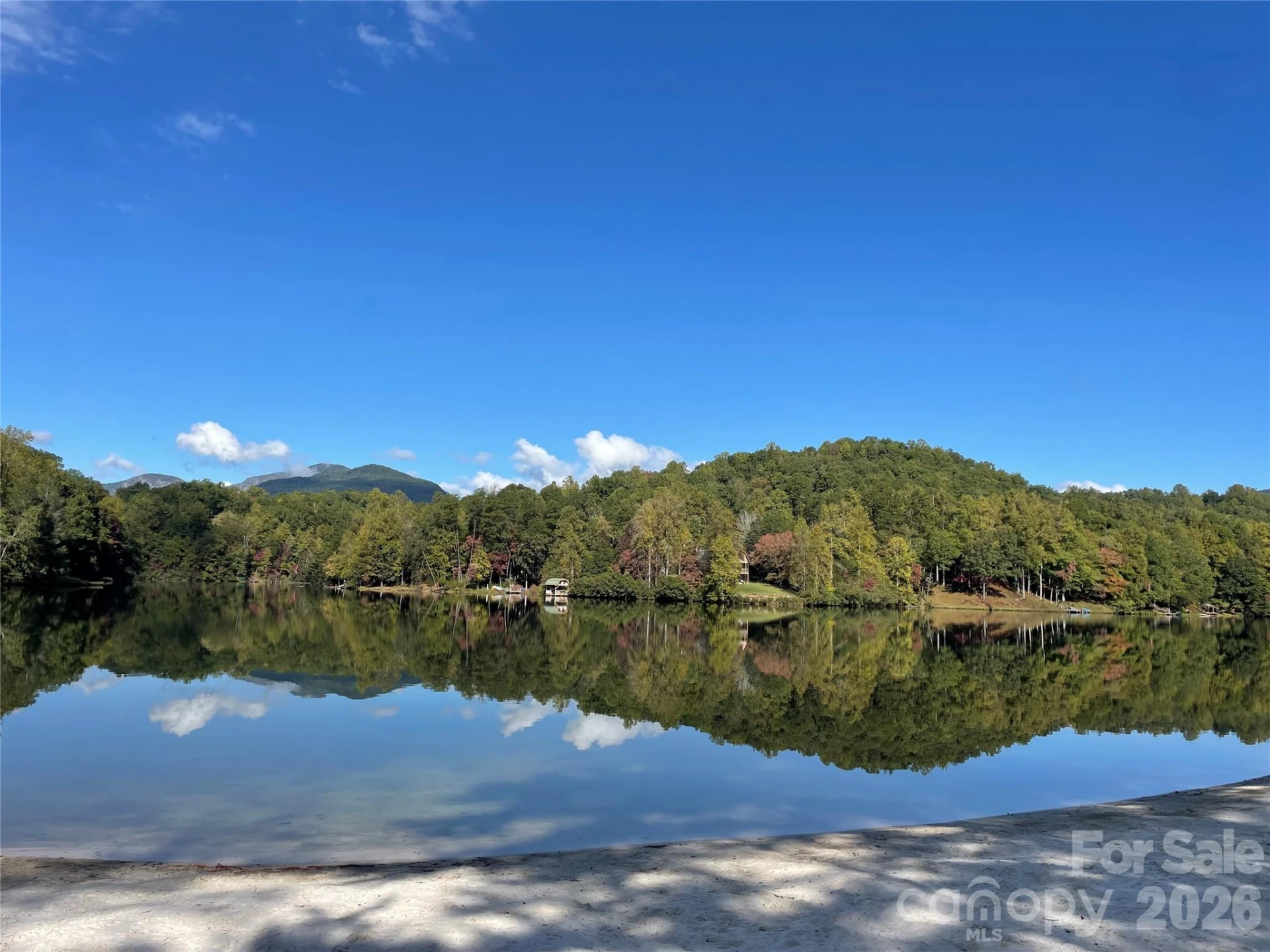 344 Wolf Trail - Photo 44