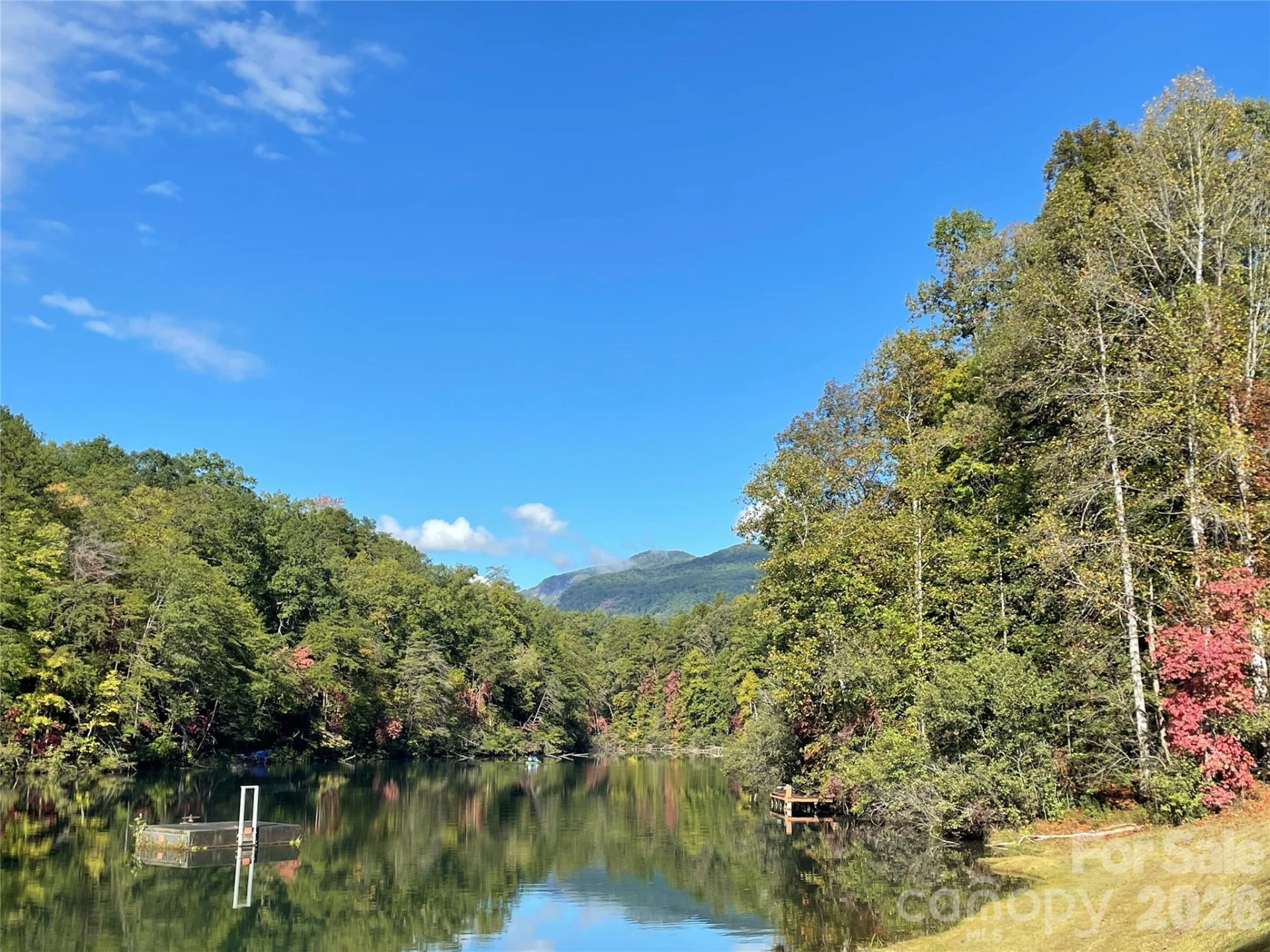 344 Wolf Trail - Photo 45