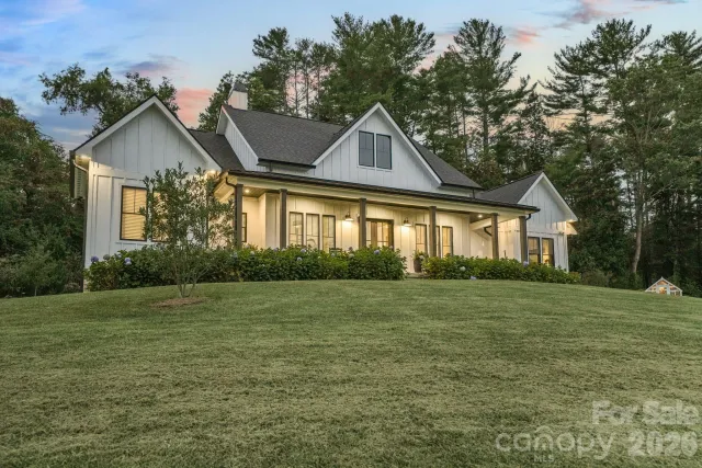 2039 Cane Creek Road