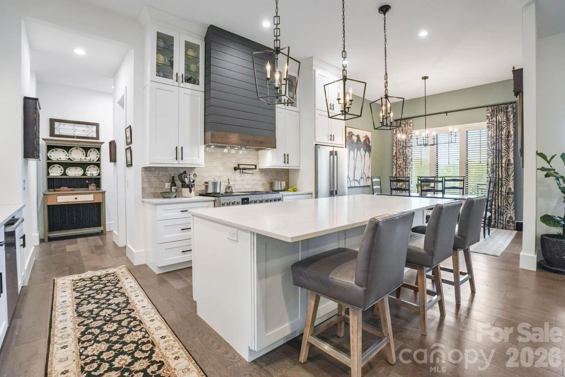 2039 Cane Creek Road - Photo 7