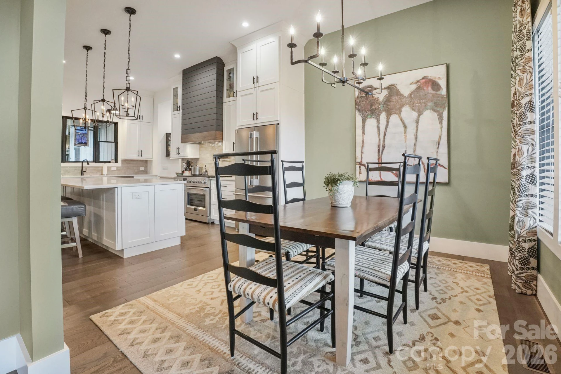 2039 Cane Creek Road - Photo 11