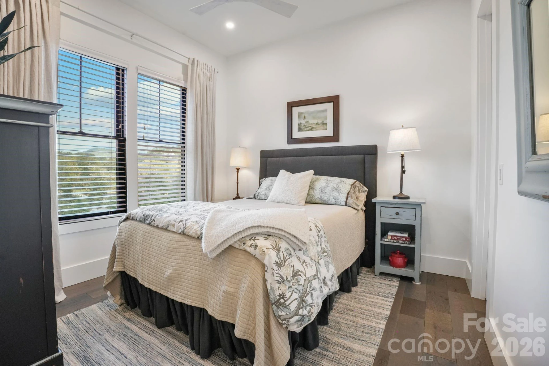 2039 Cane Creek Road - Photo 14