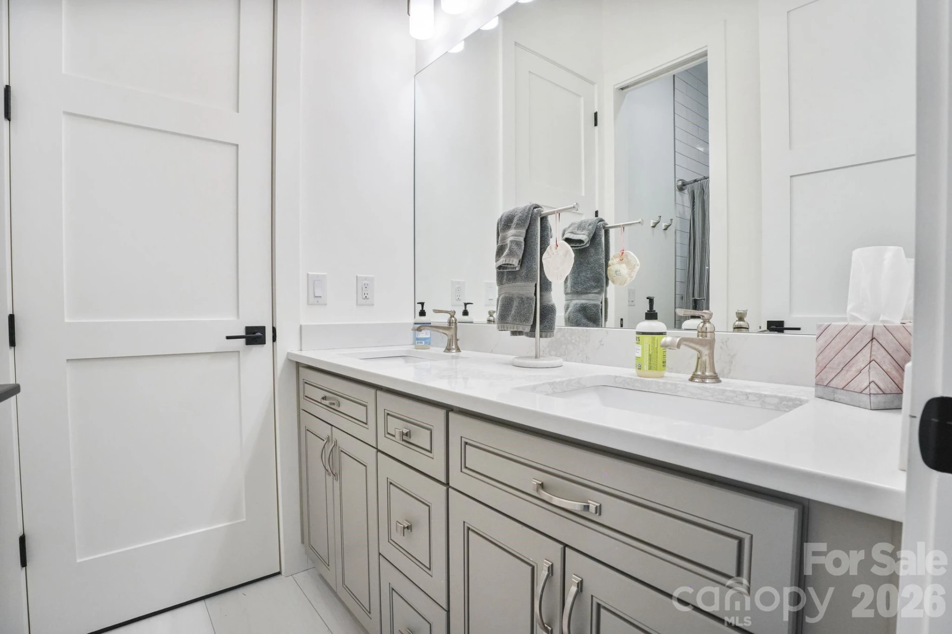 2039 Cane Creek Road - Photo 15