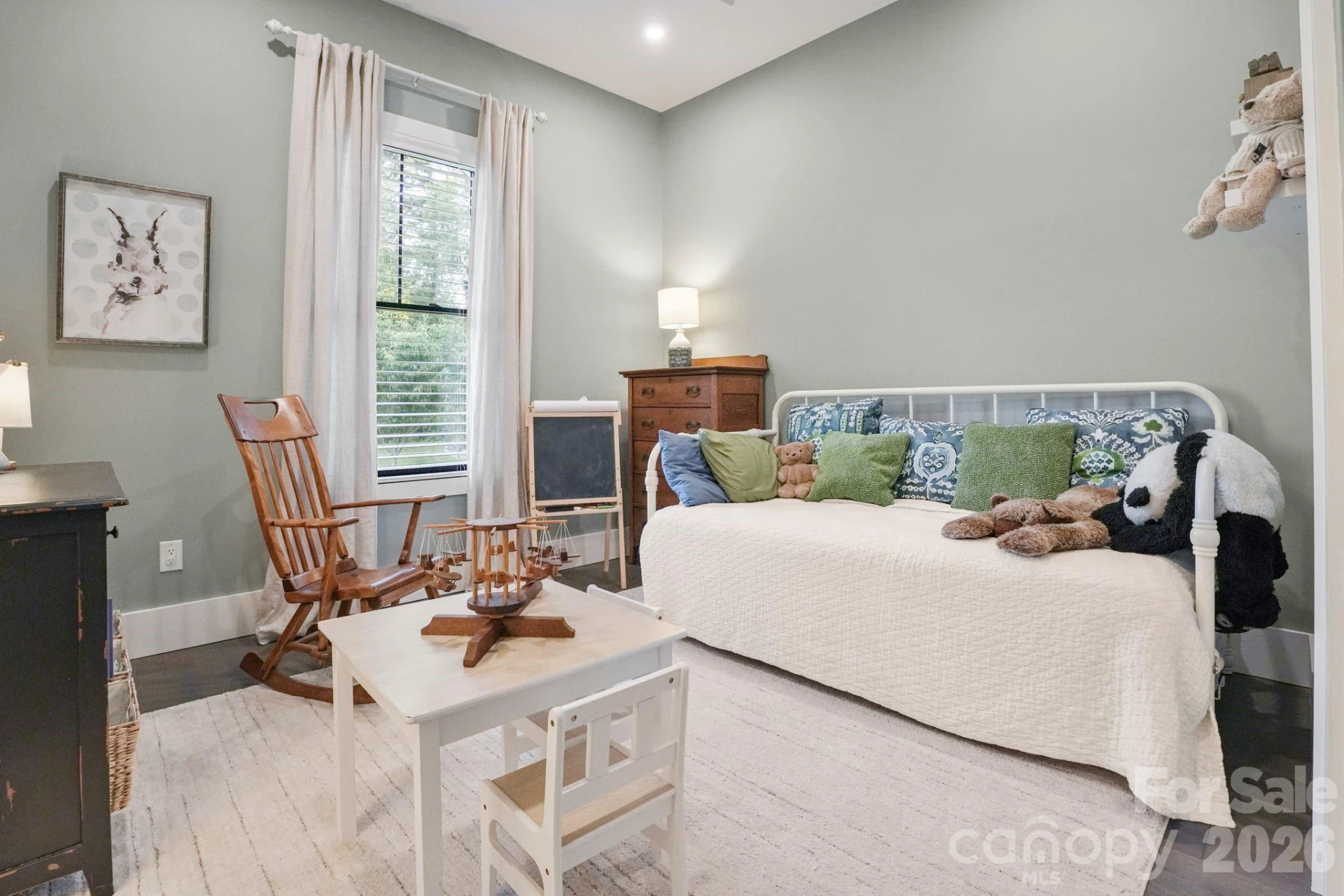 2039 Cane Creek Road - Photo 16