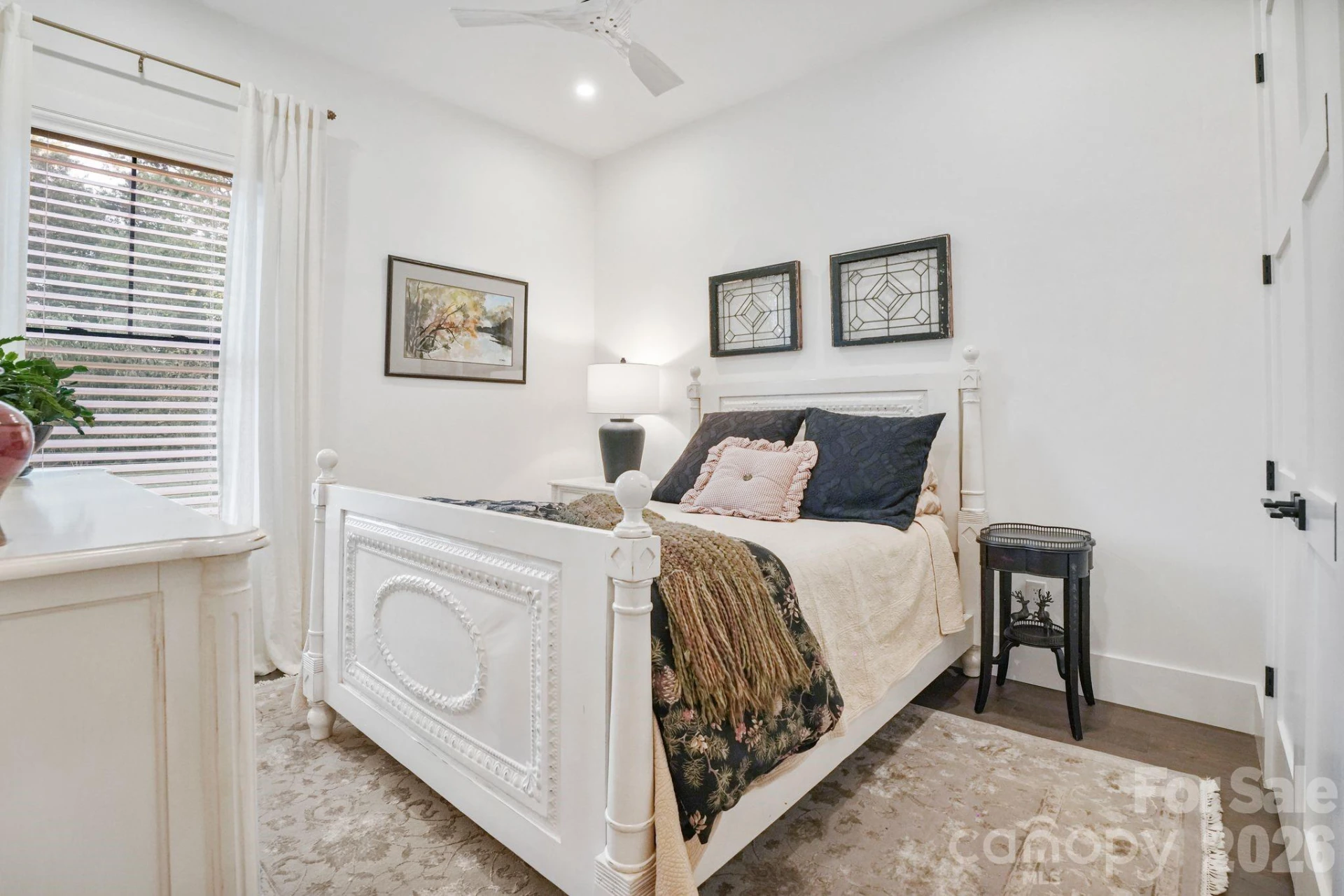 2039 Cane Creek Road - Photo 17