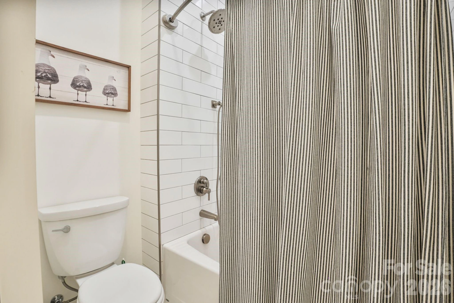 2039 Cane Creek Road - Photo 18
