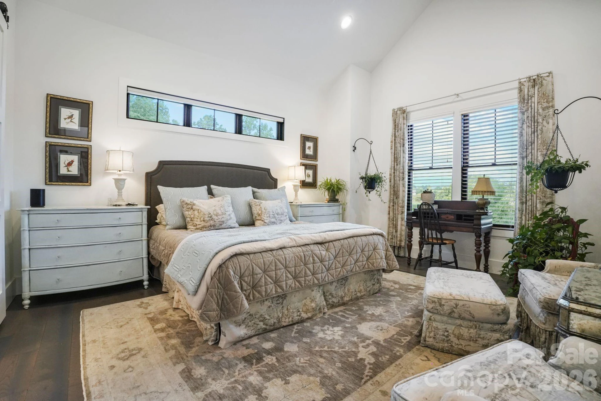 2039 Cane Creek Road - Photo 19