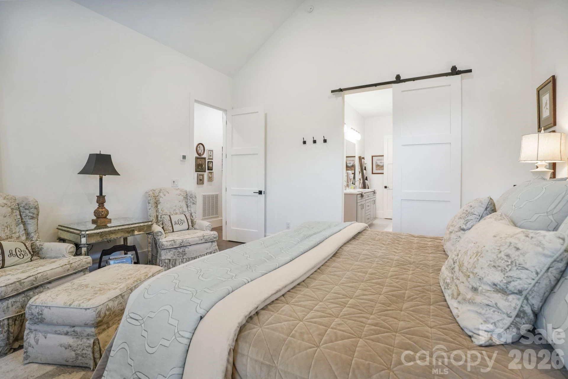 2039 Cane Creek Road - Photo 20