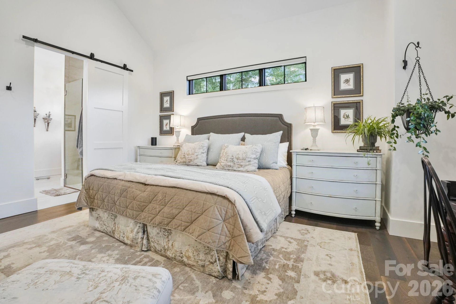 2039 Cane Creek Road - Photo 21