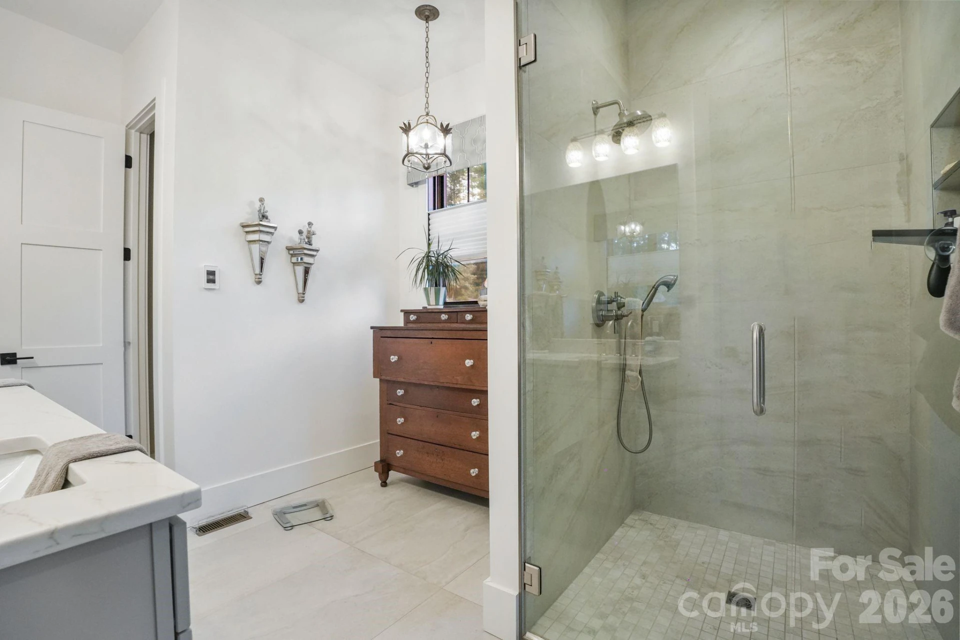 2039 Cane Creek Road - Photo 23