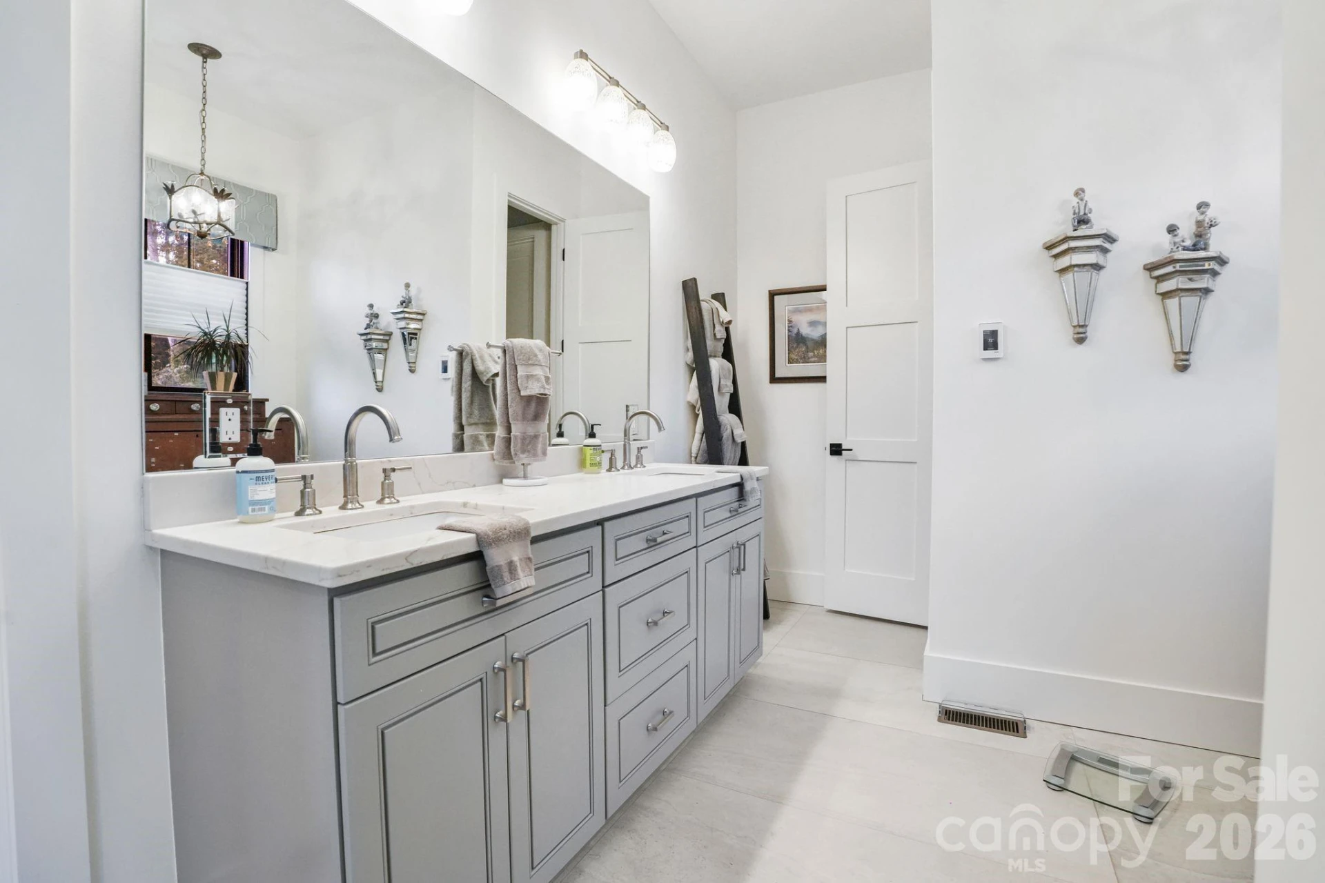 2039 Cane Creek Road - Photo 24