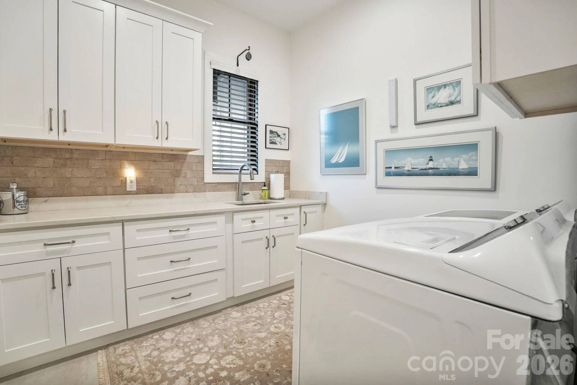 2039 Cane Creek Road - Photo 25