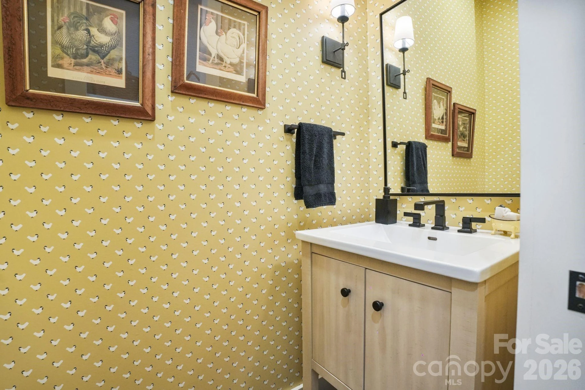 2039 Cane Creek Road - Photo 26