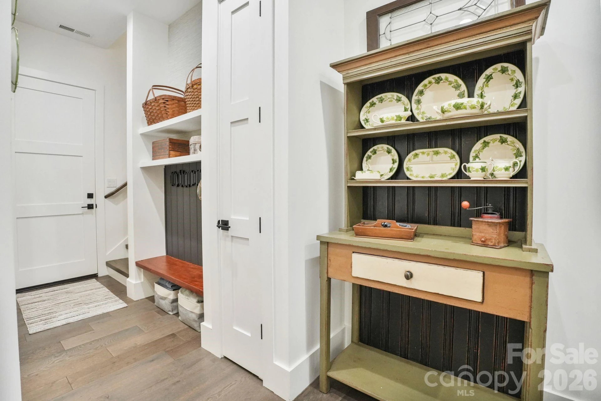 2039 Cane Creek Road - Photo 27