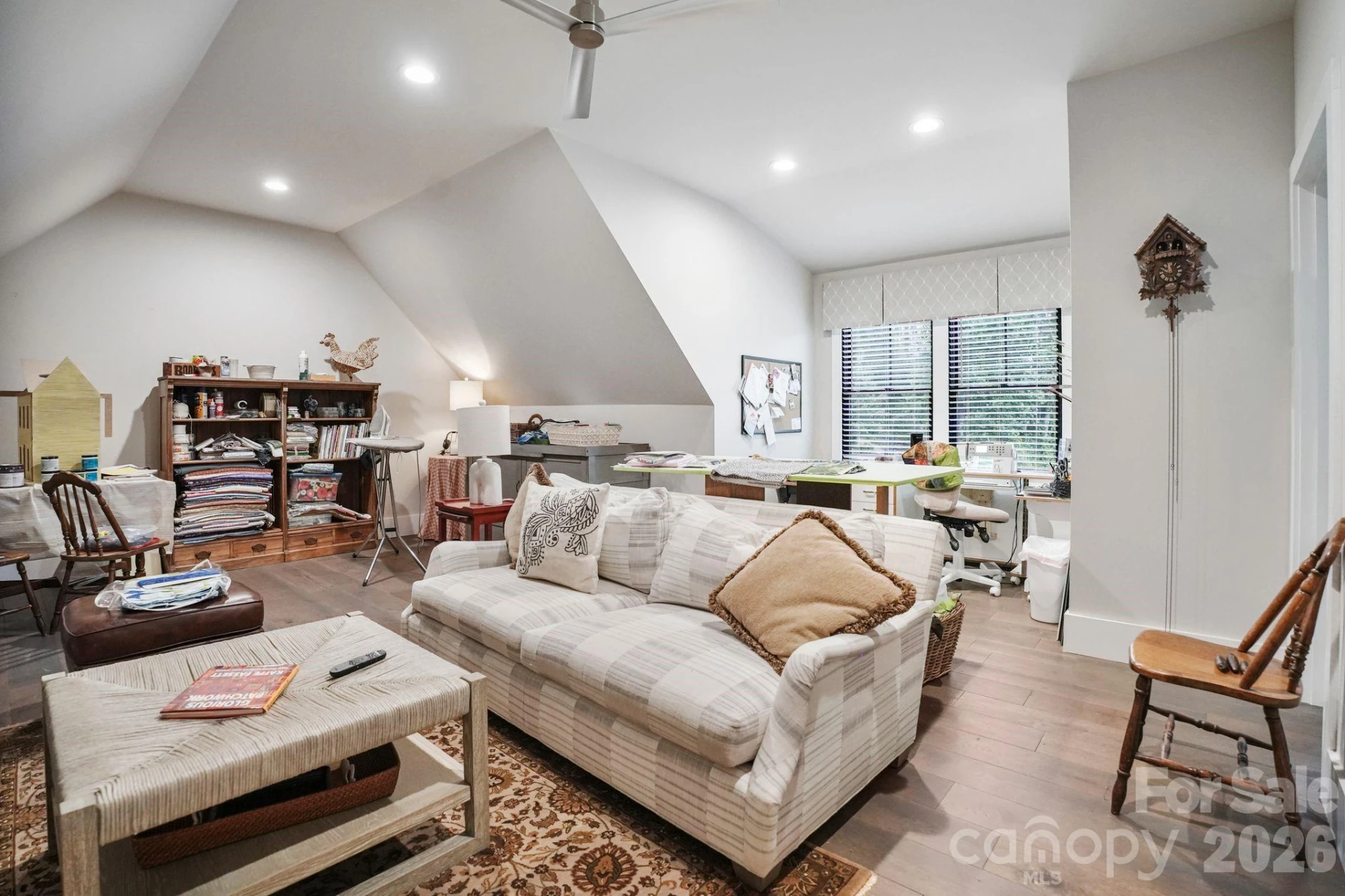 2039 Cane Creek Road - Photo 28